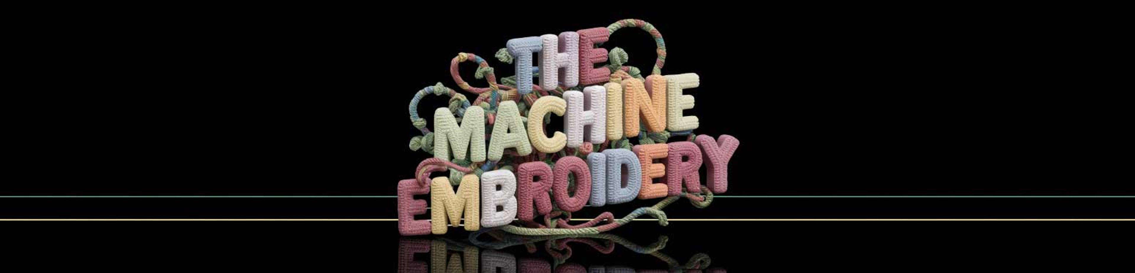 Shop cover image