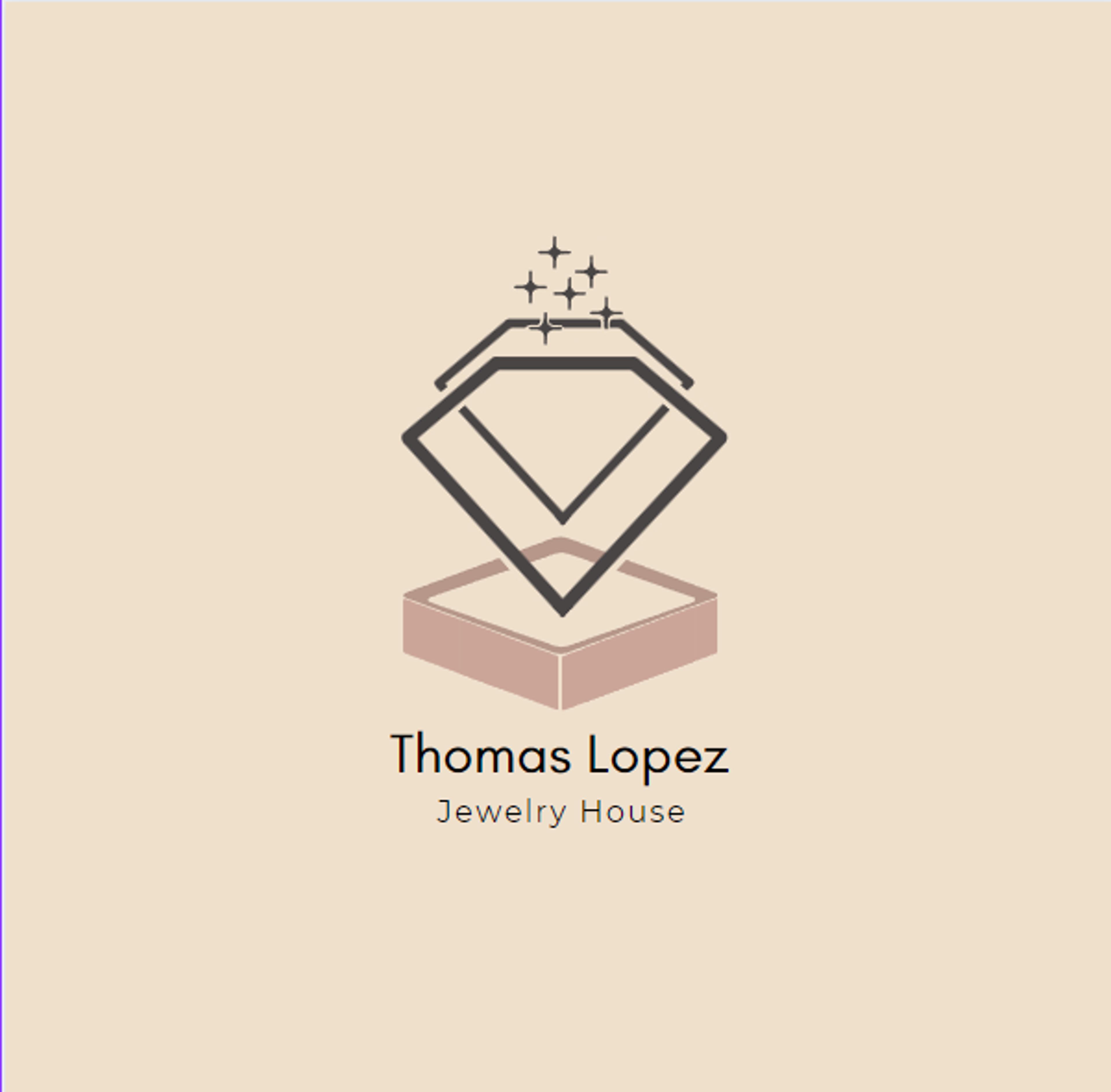 Shop cover image