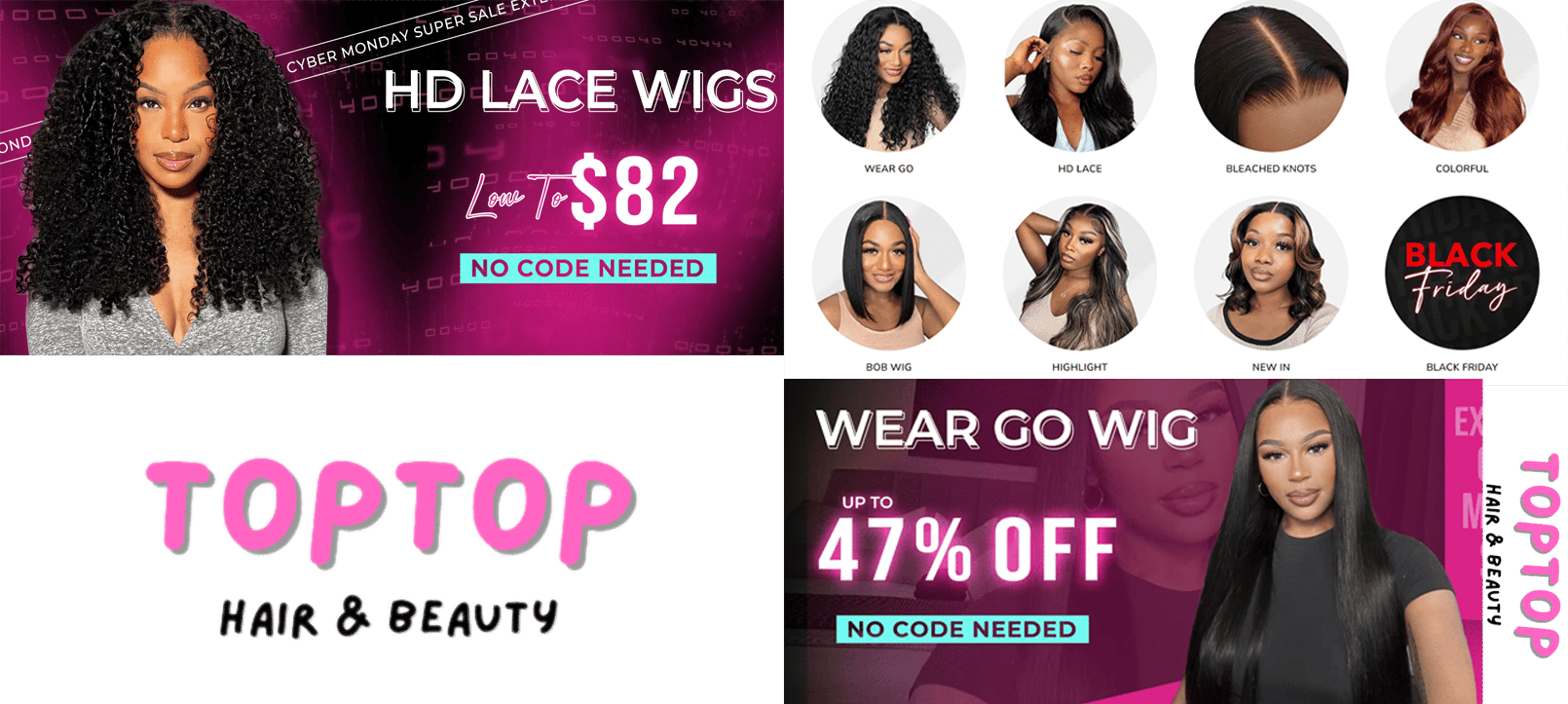 Shop cover image