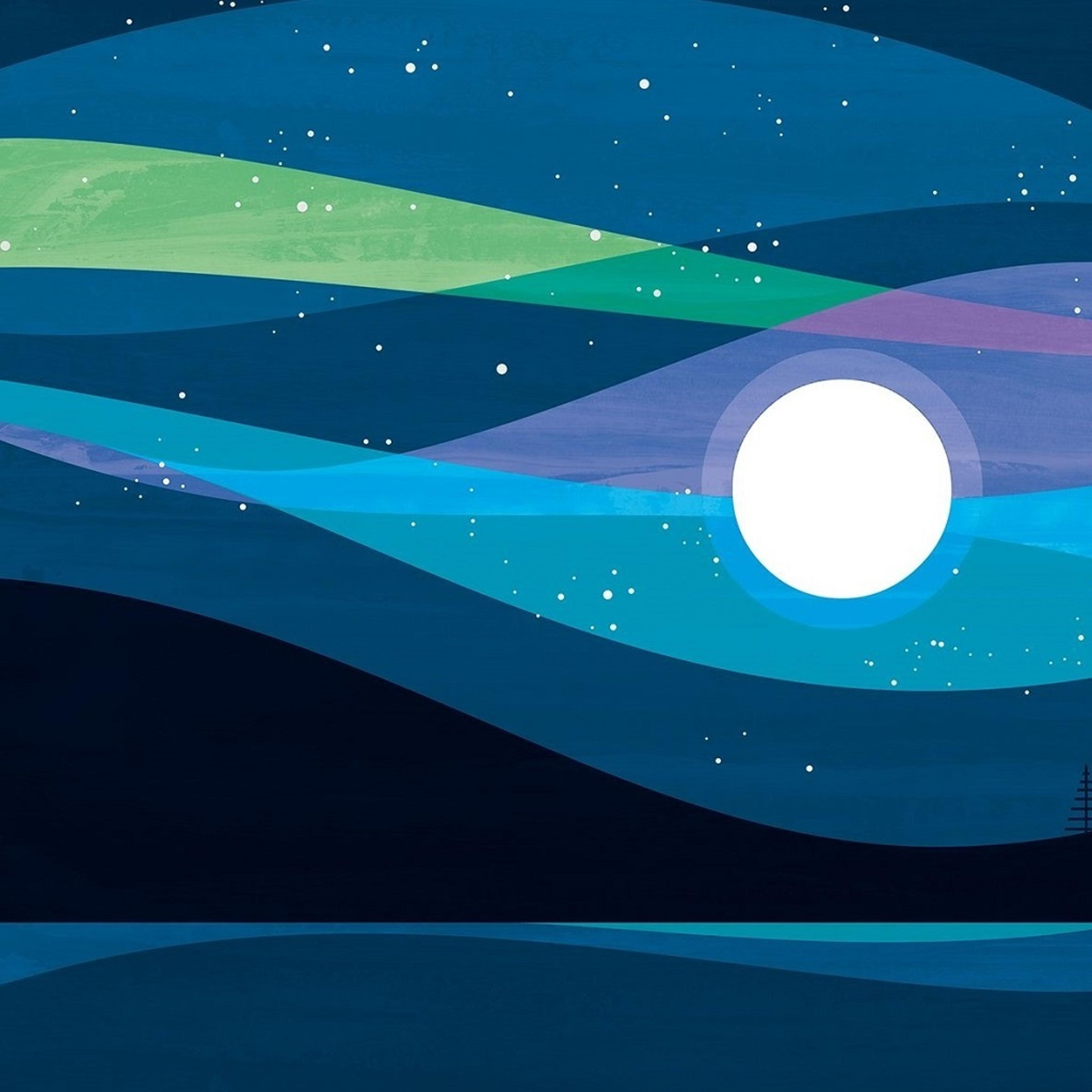 Shop cover image
