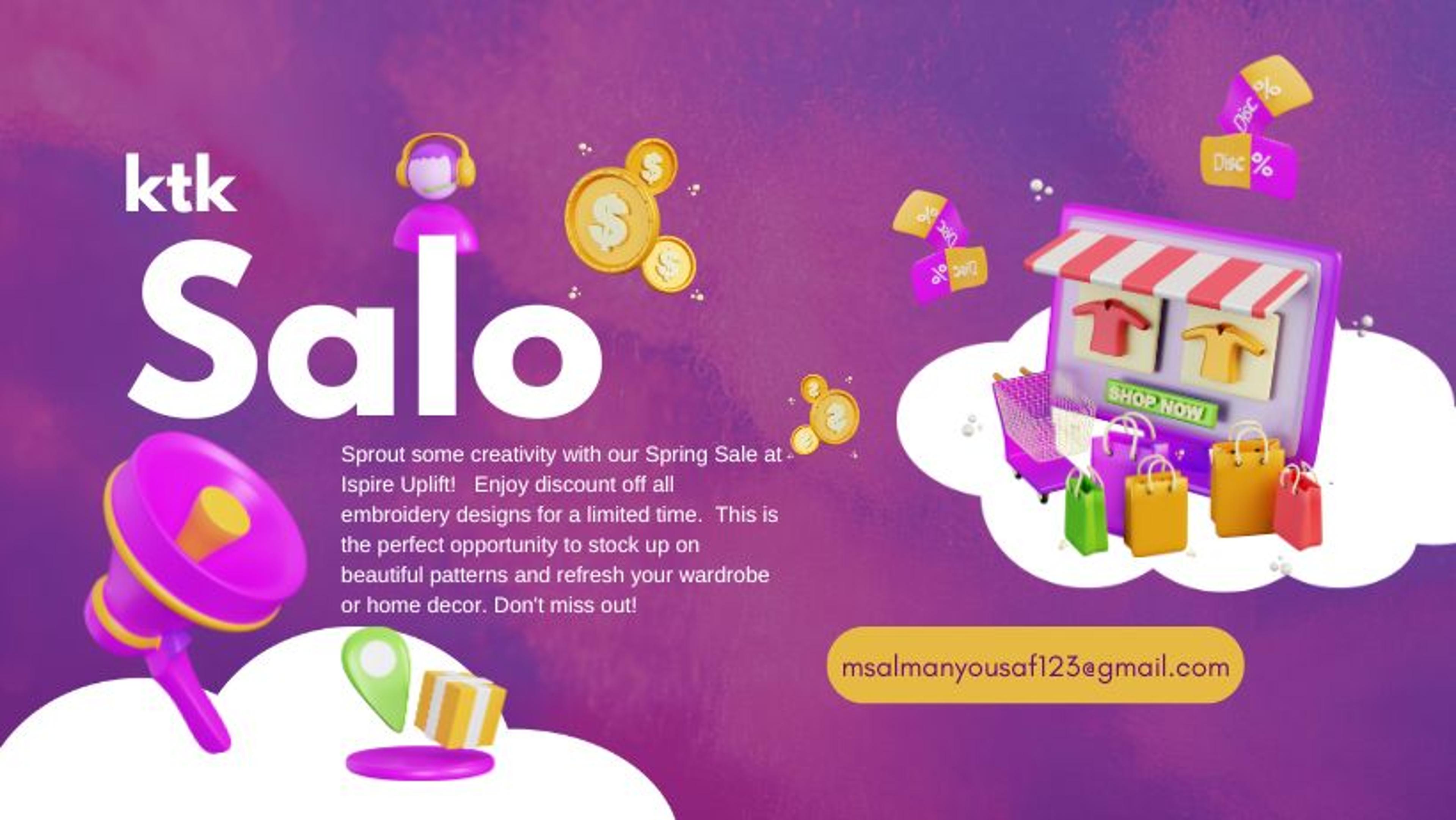 Shop cover image