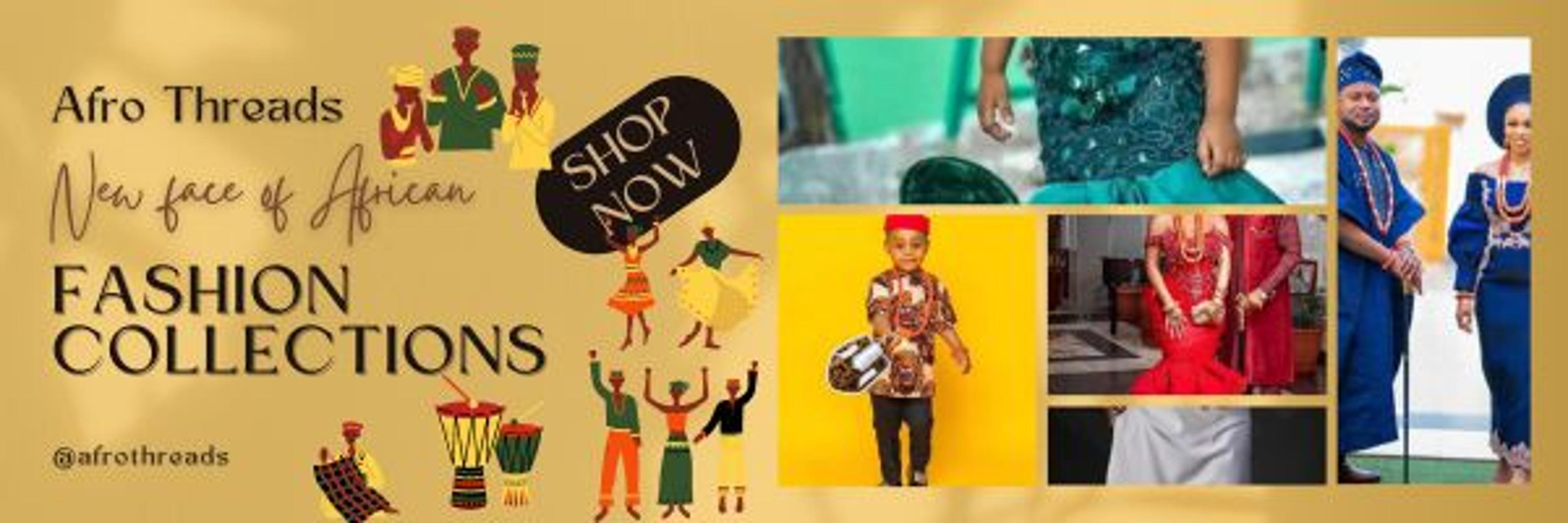 Shop cover image