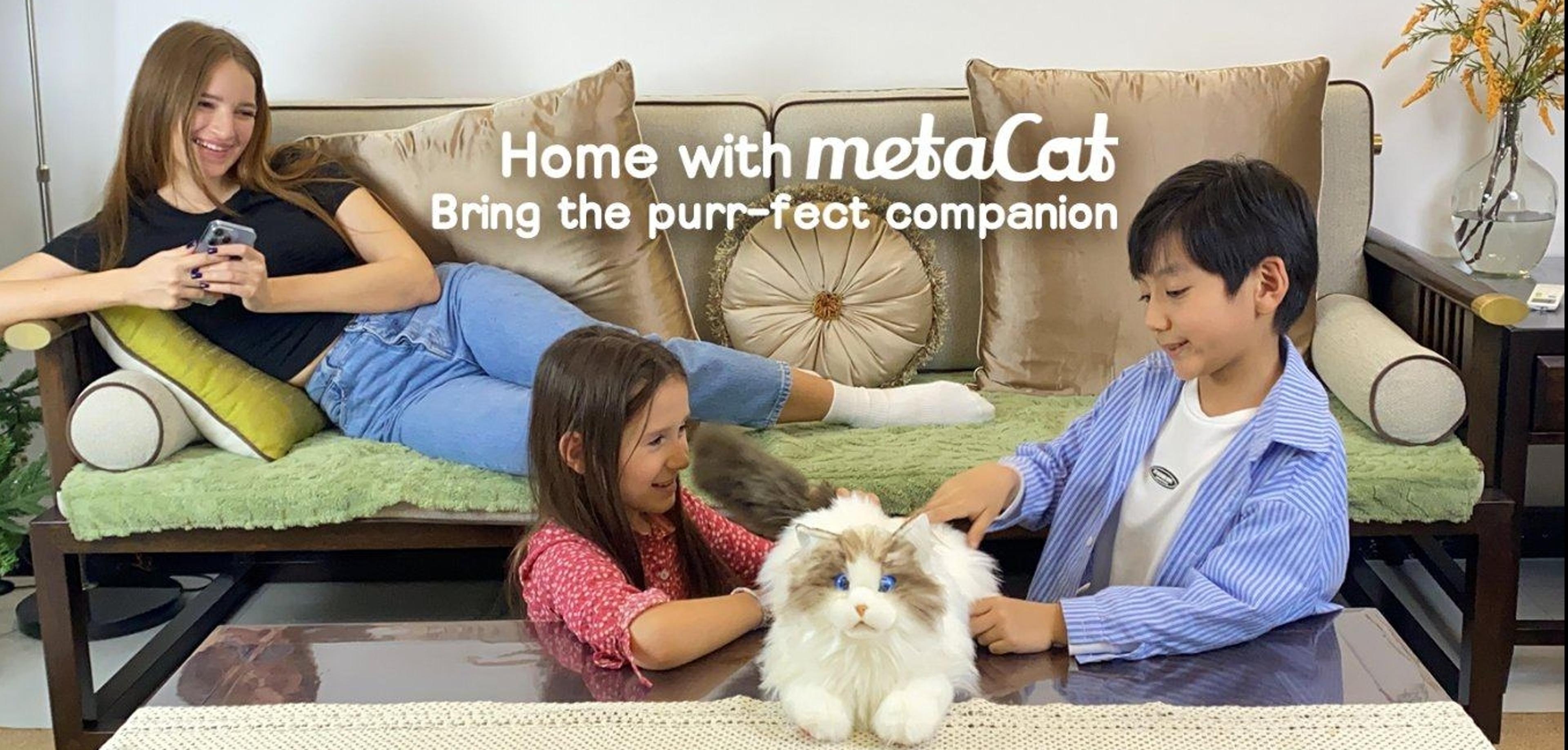 Shop cover image