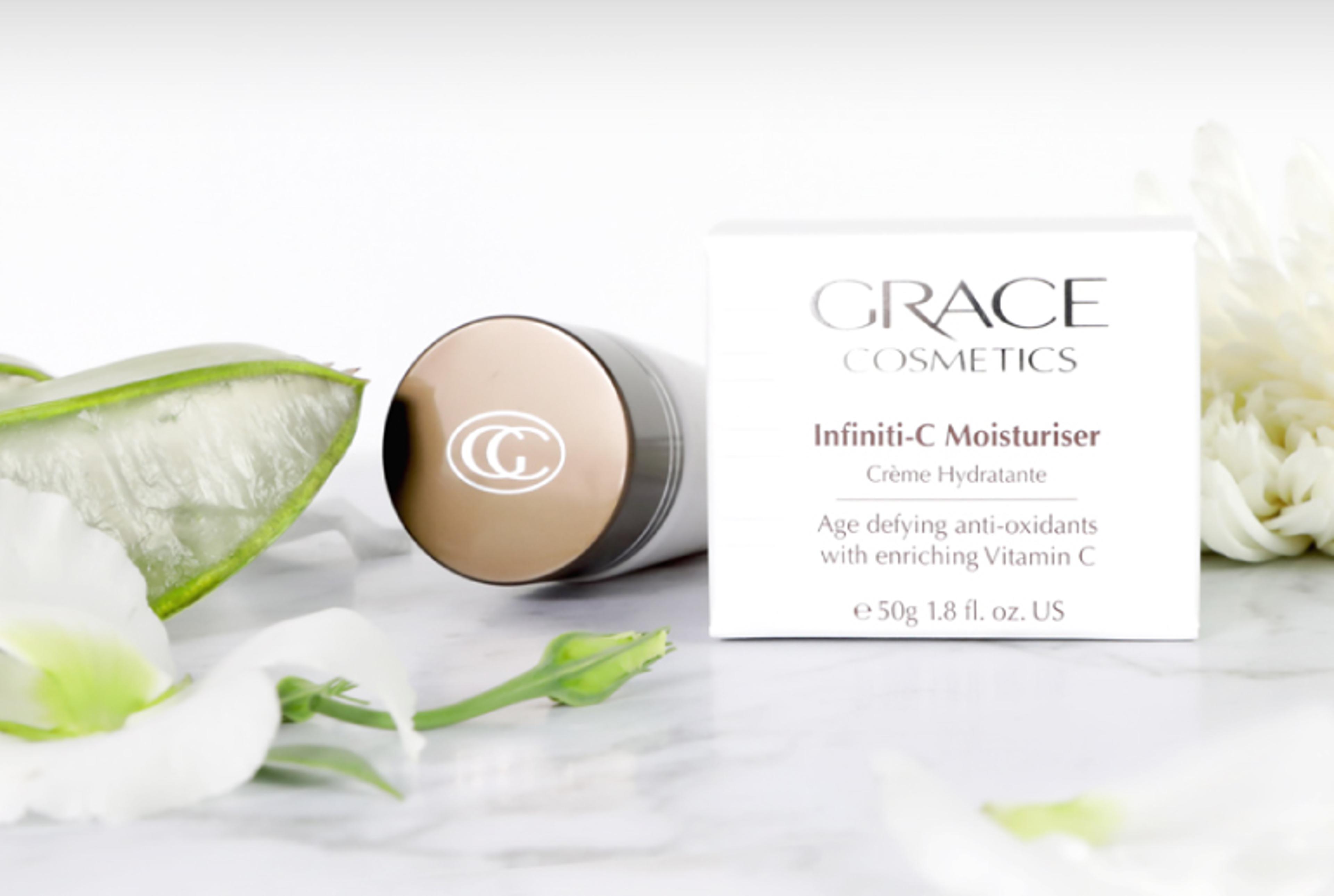 Shop cover image