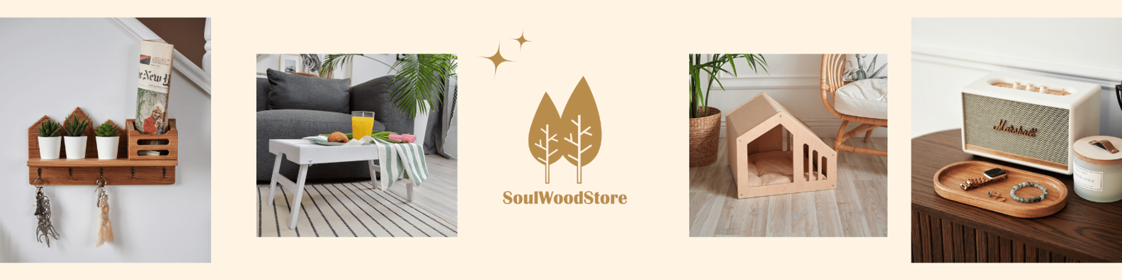 Shop cover image