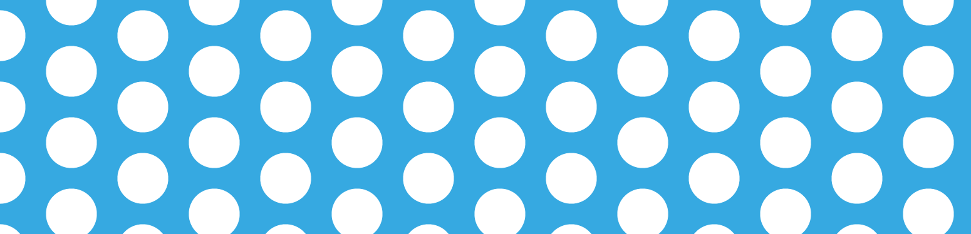 Shop cover image