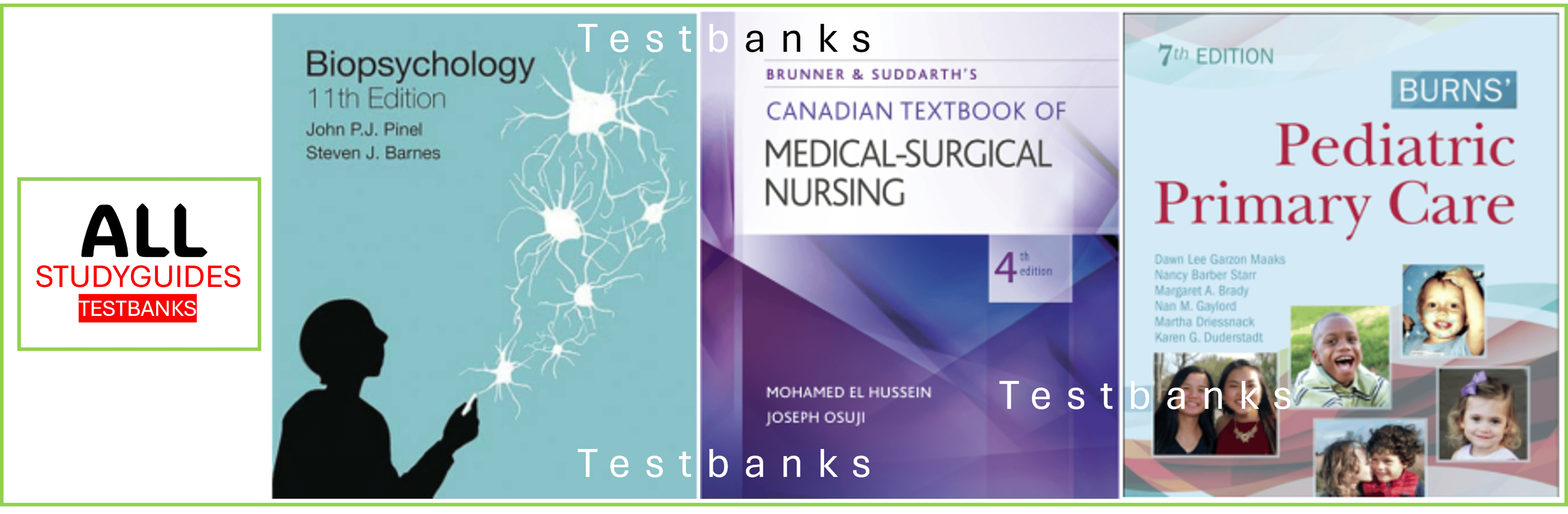 Shop cover image