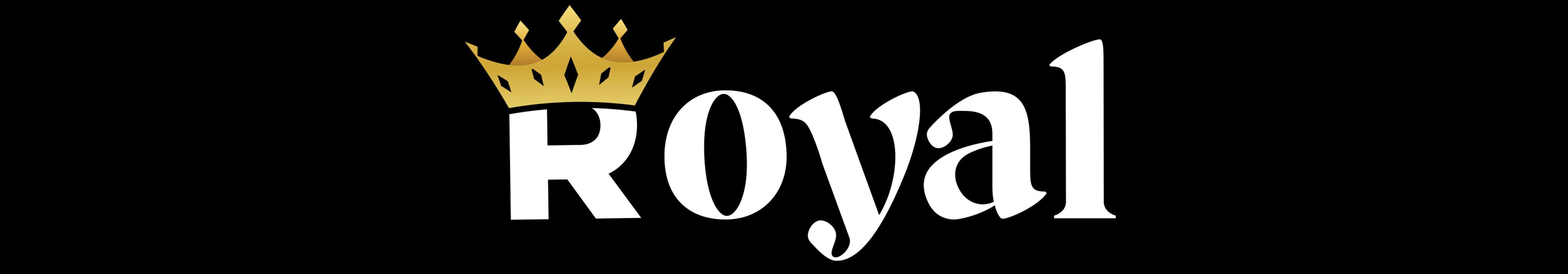 Shop cover image