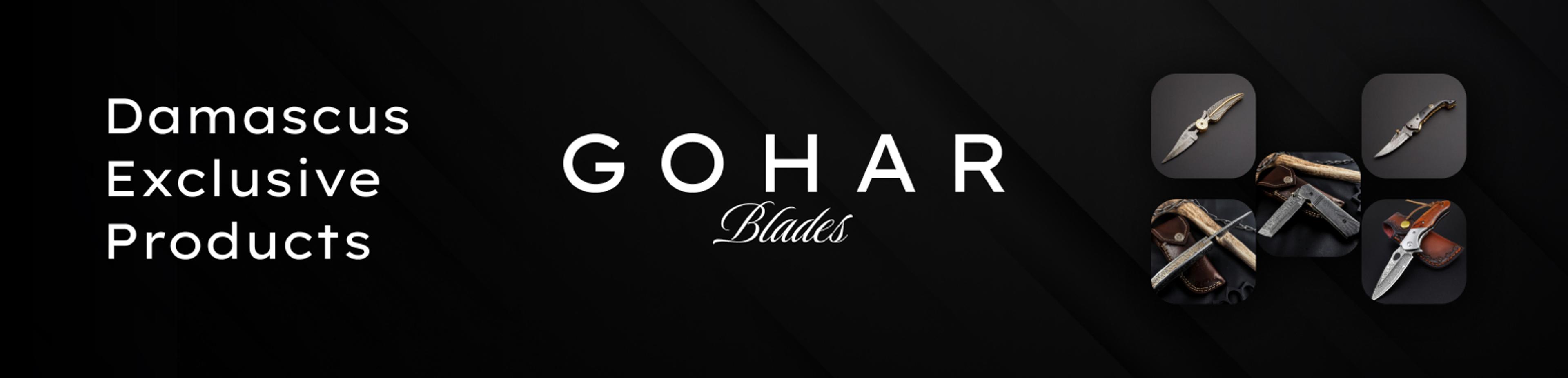 Shop cover image