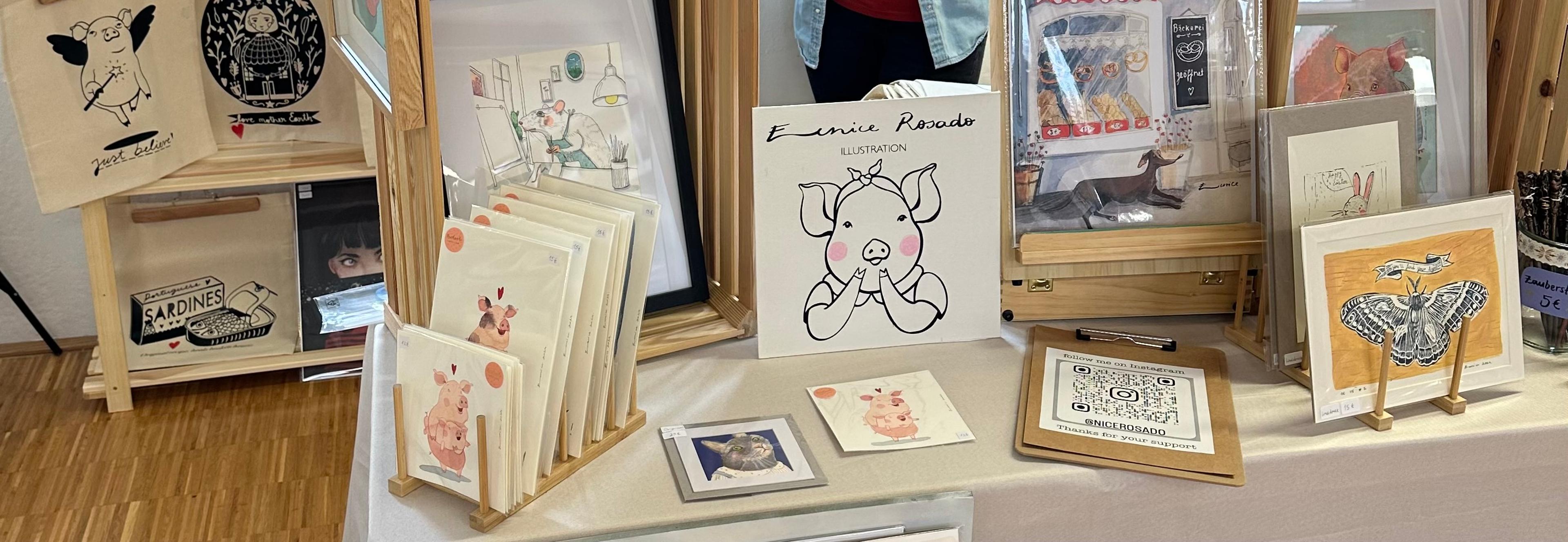Shop cover image