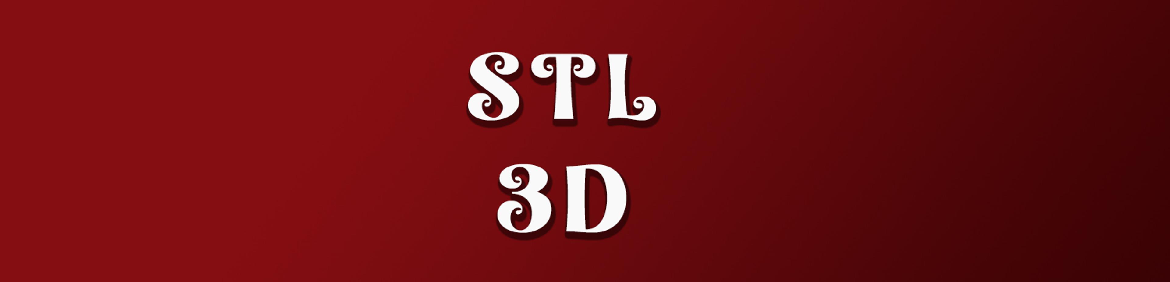 Shop cover image