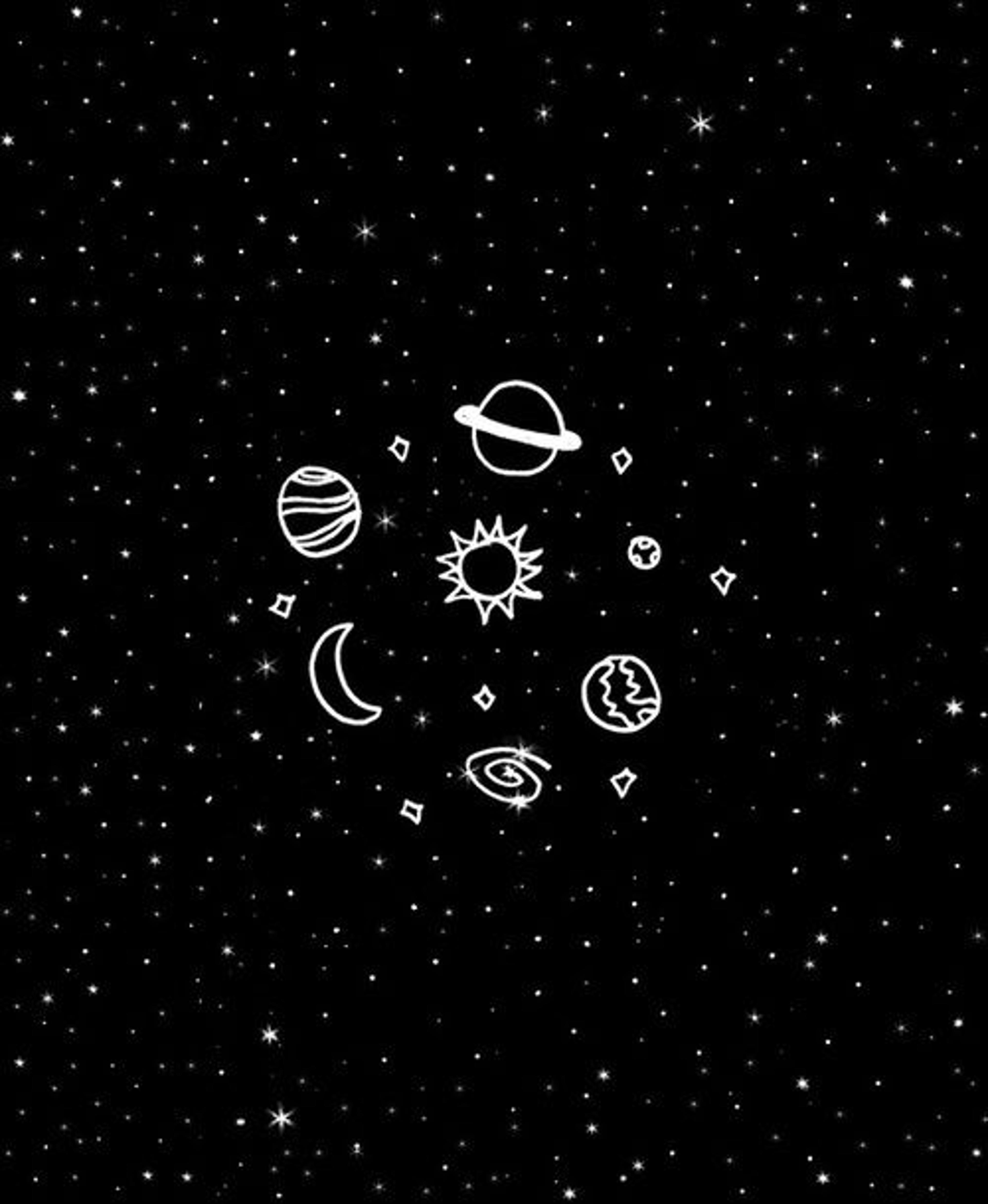Shop cover image
