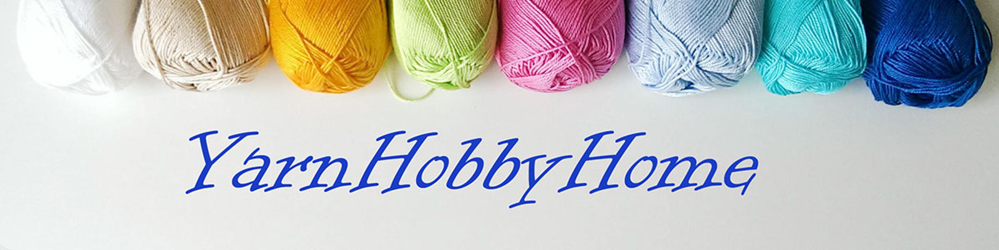 Shop cover image