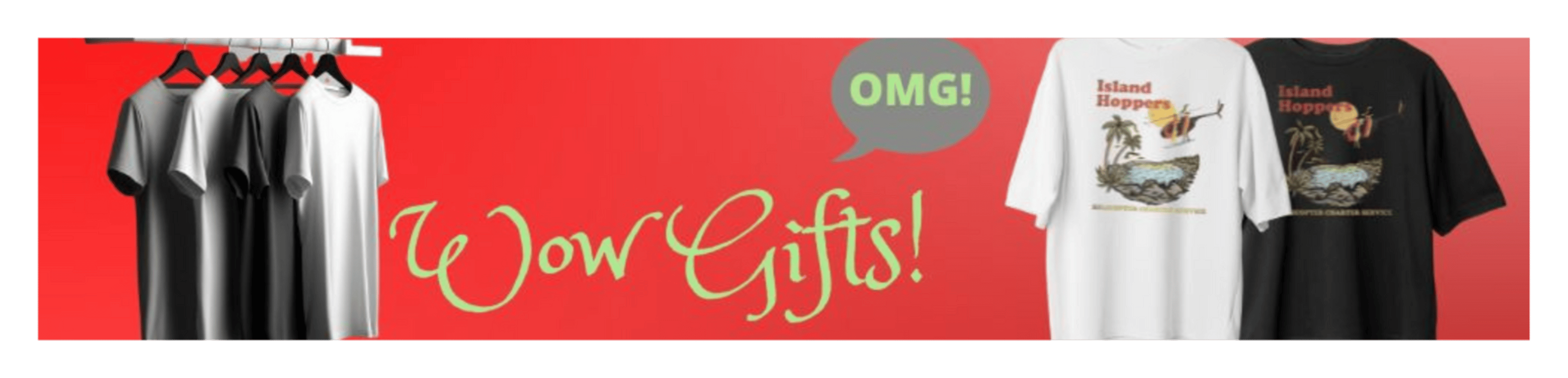 Shop cover image