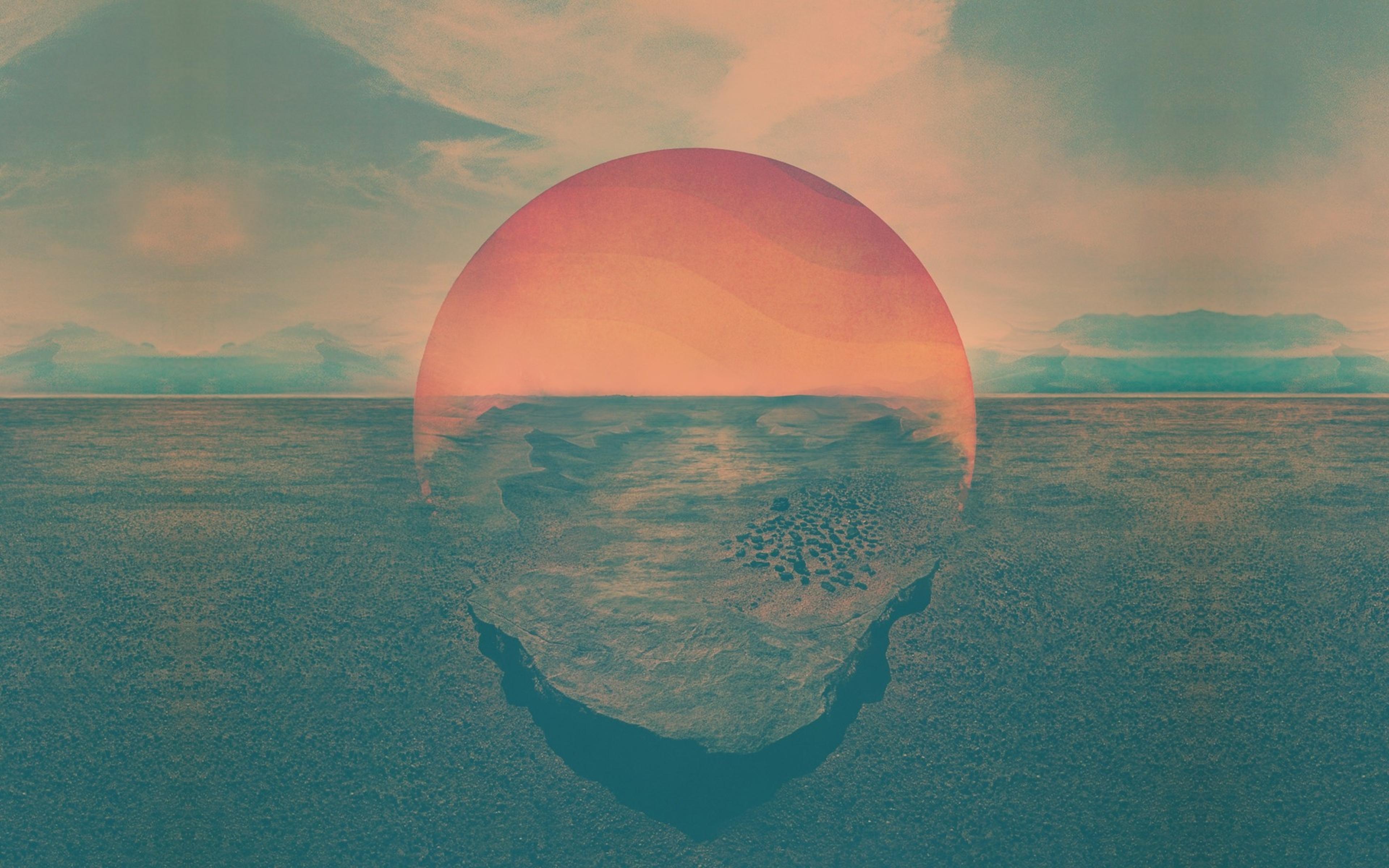 Shop cover image