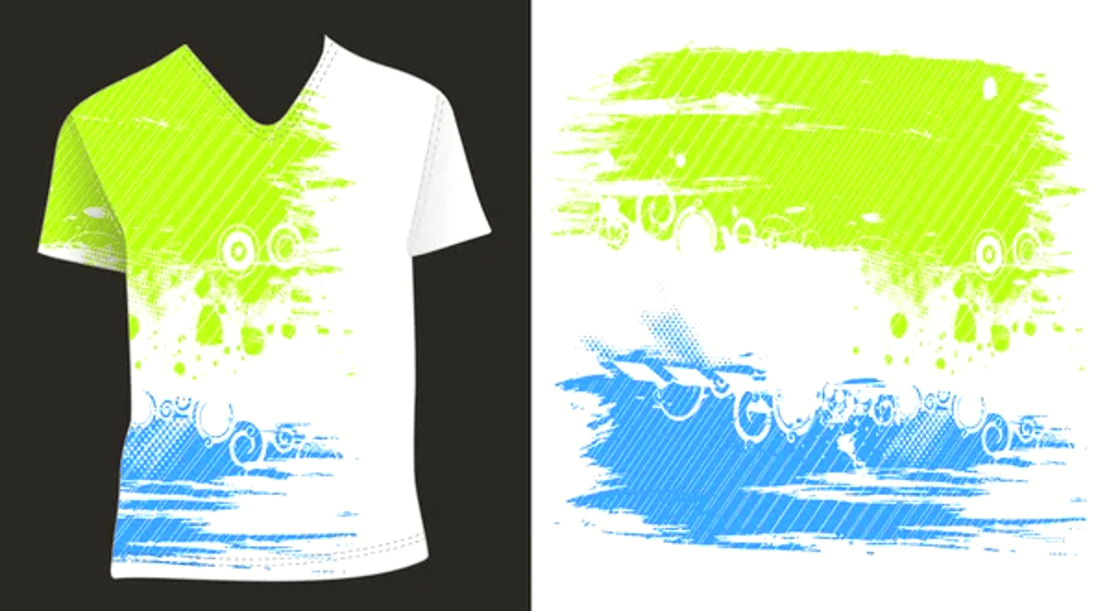 Shop cover image