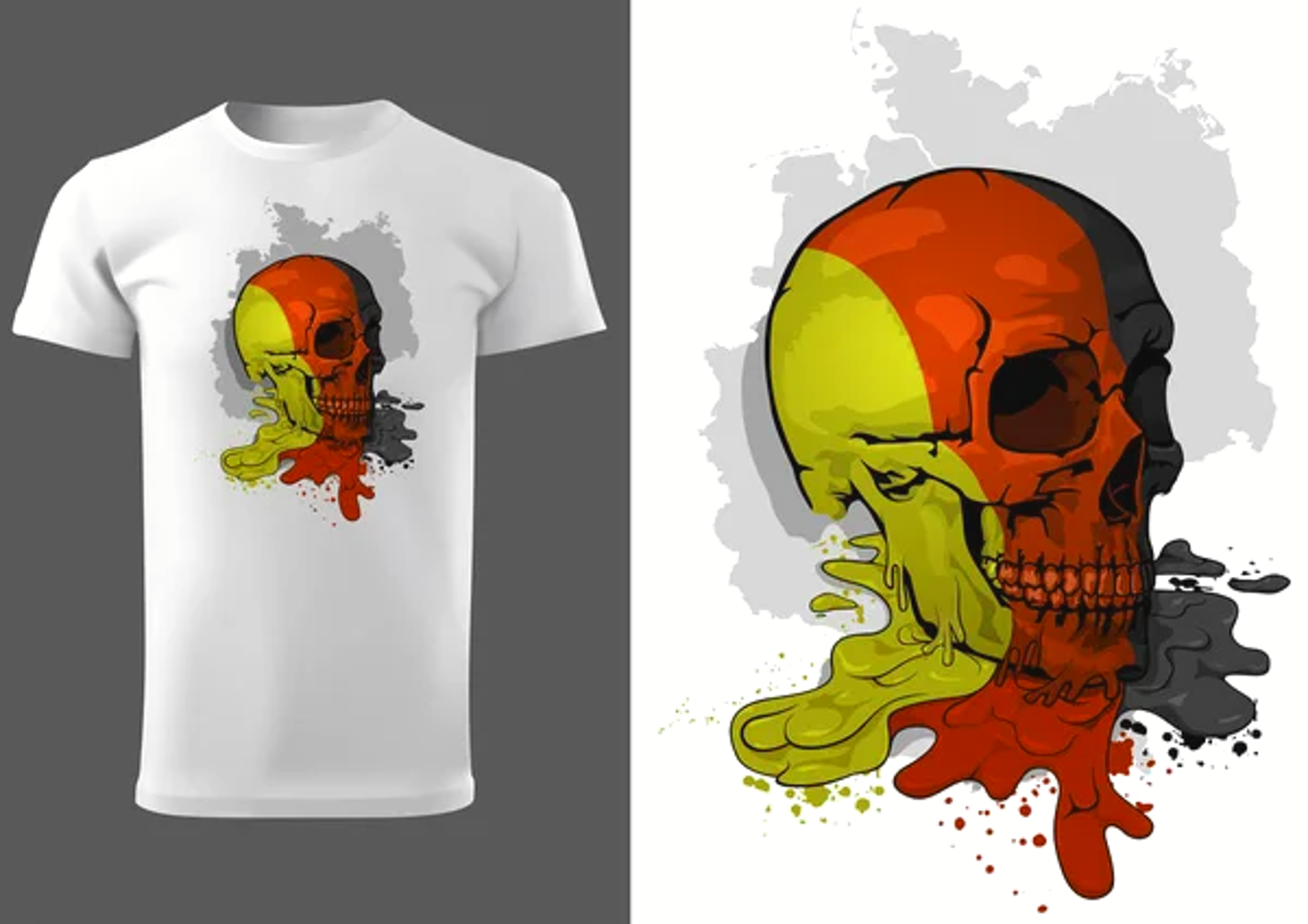 Shop cover image