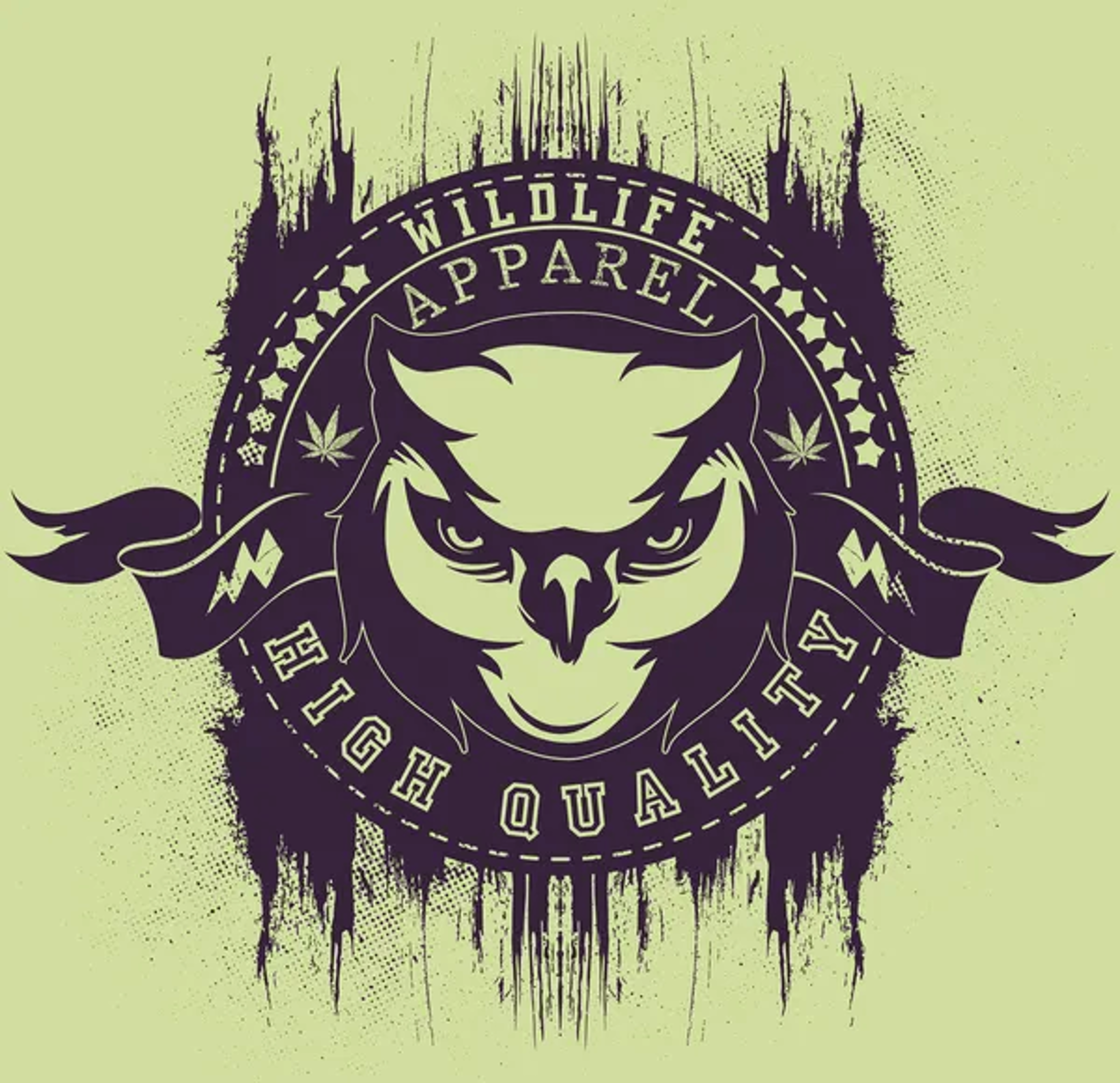 Shop cover image