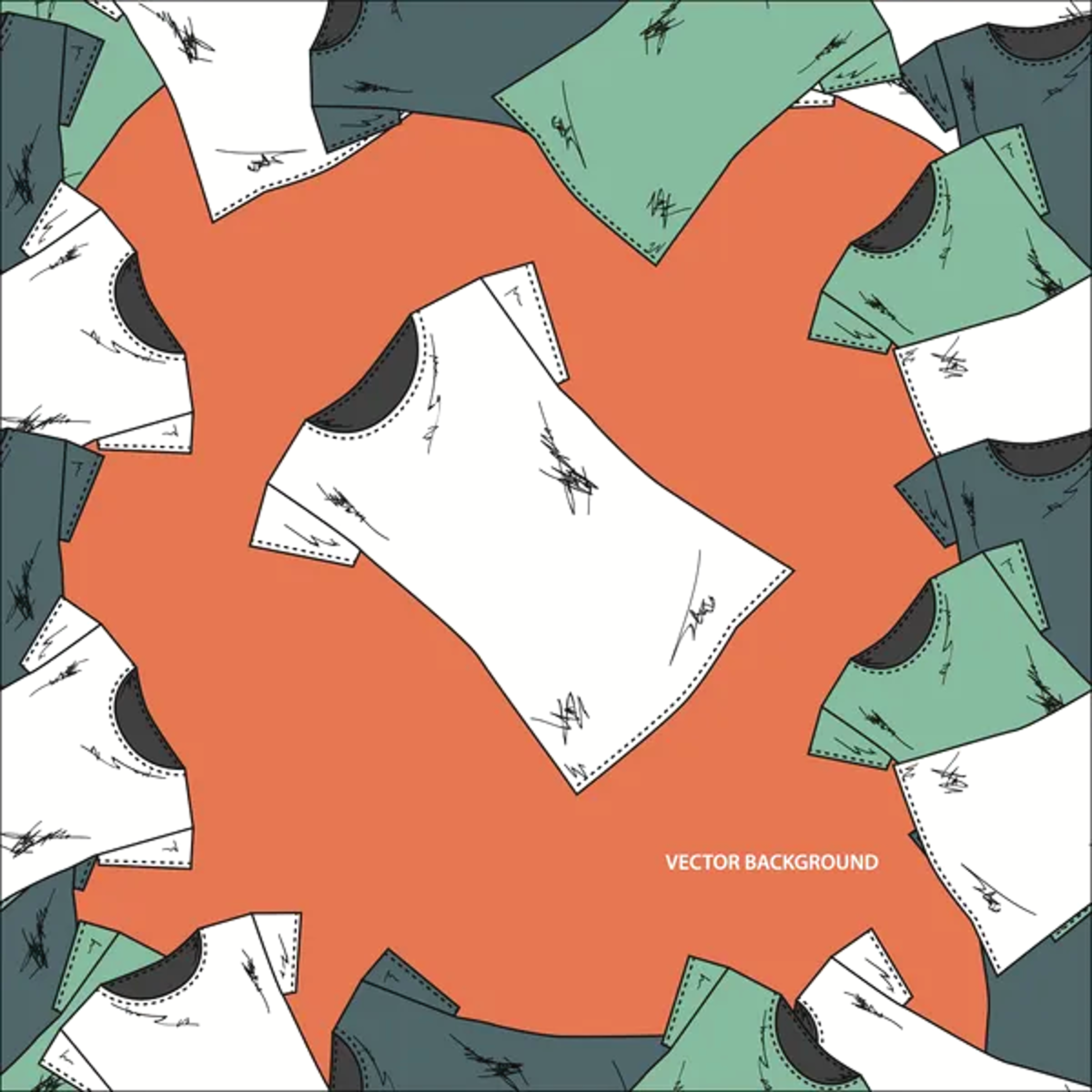 Shop cover image