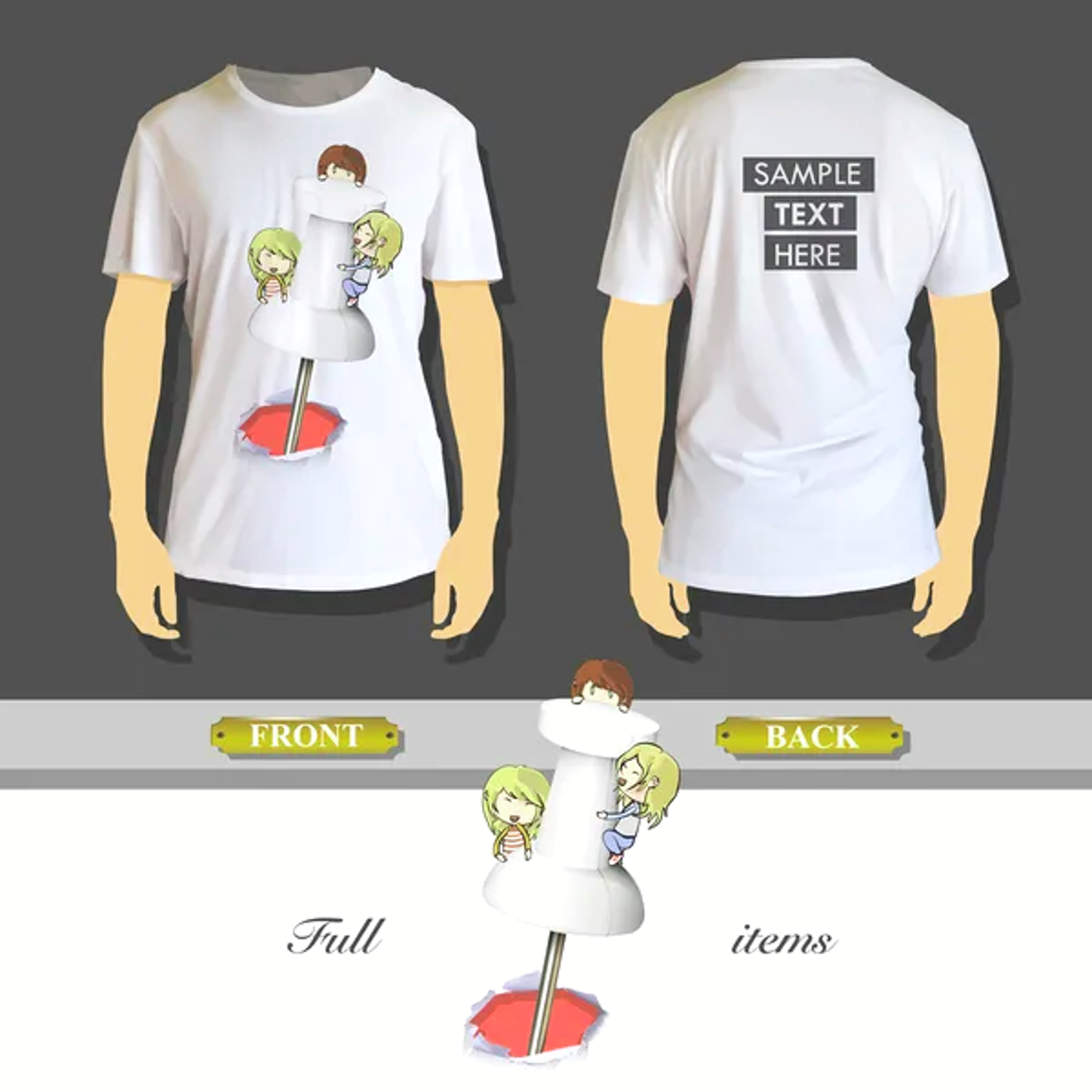 Shop cover image