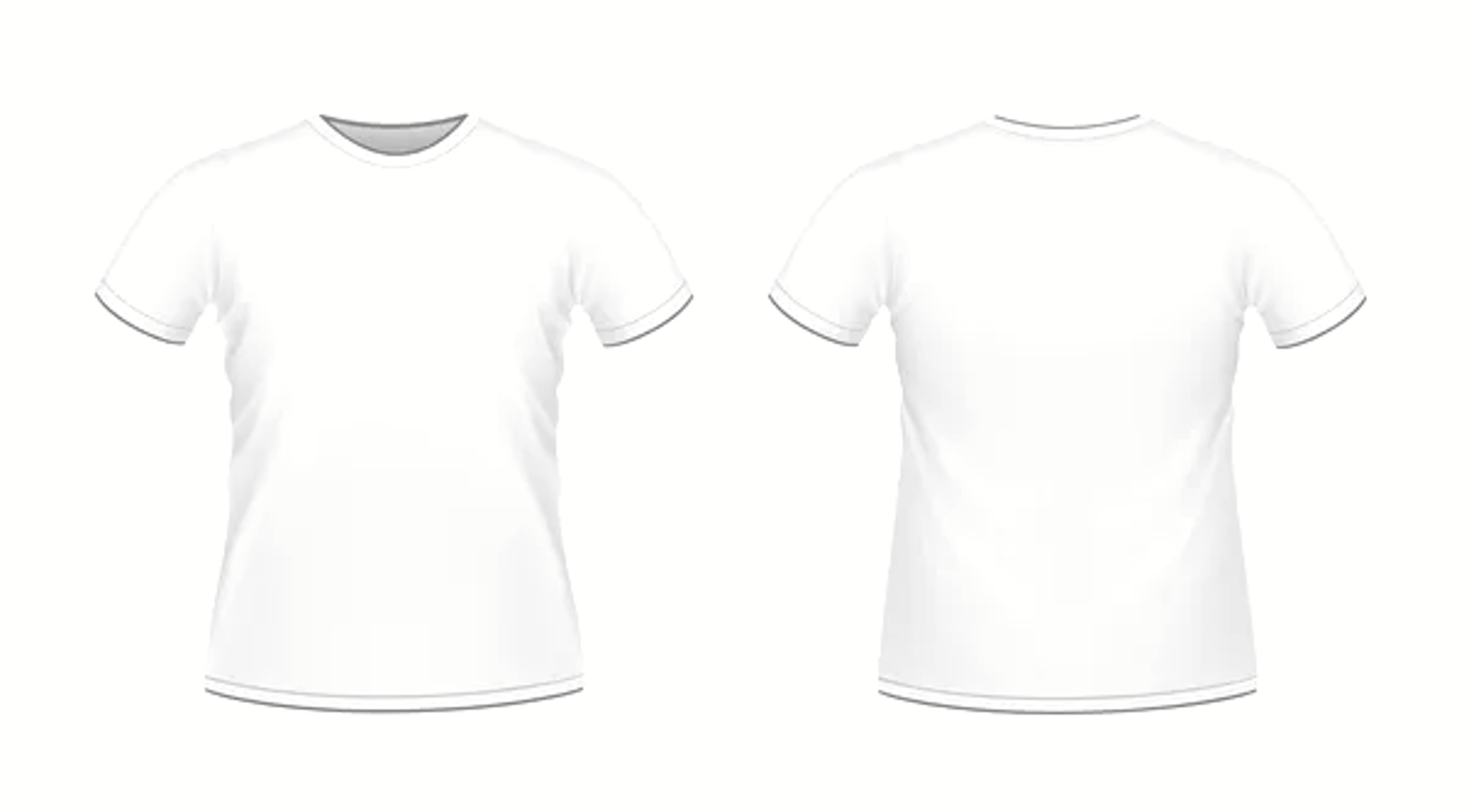 Shop cover image