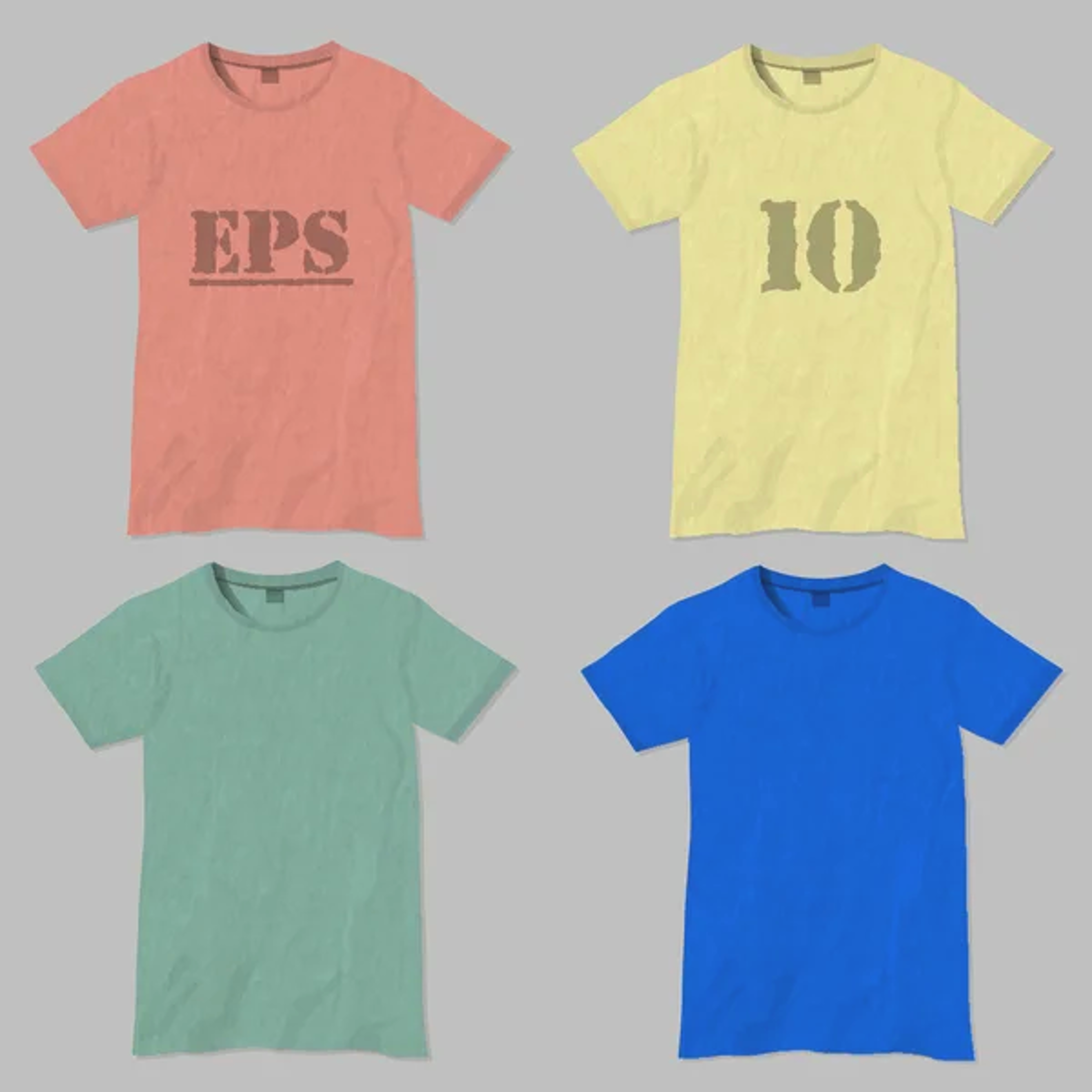 Shop cover image