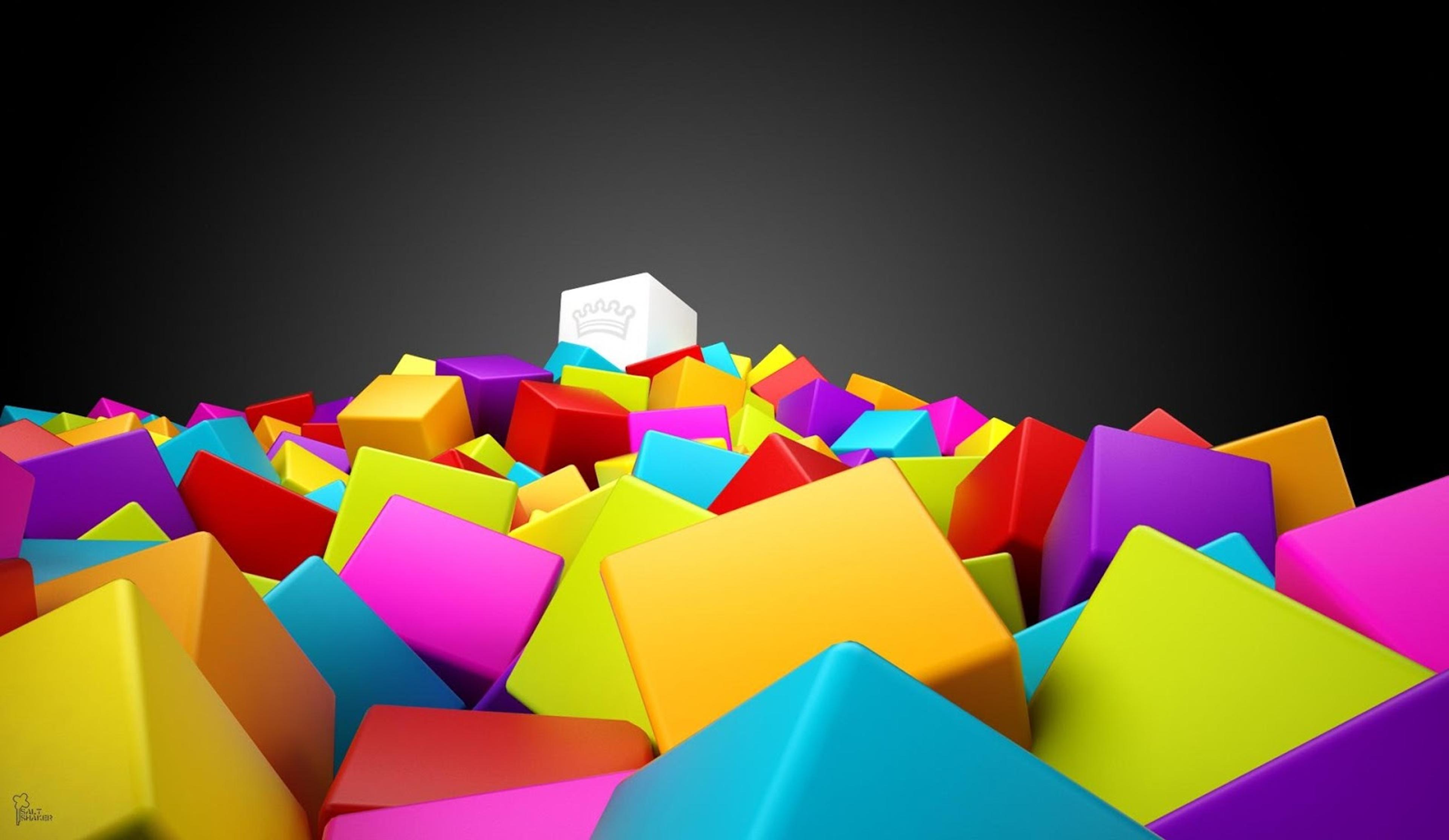 Shop cover image