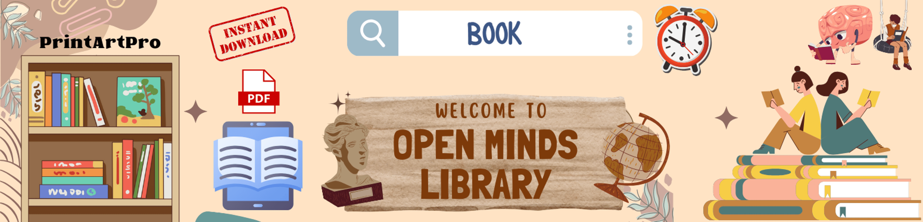 Shop cover image
