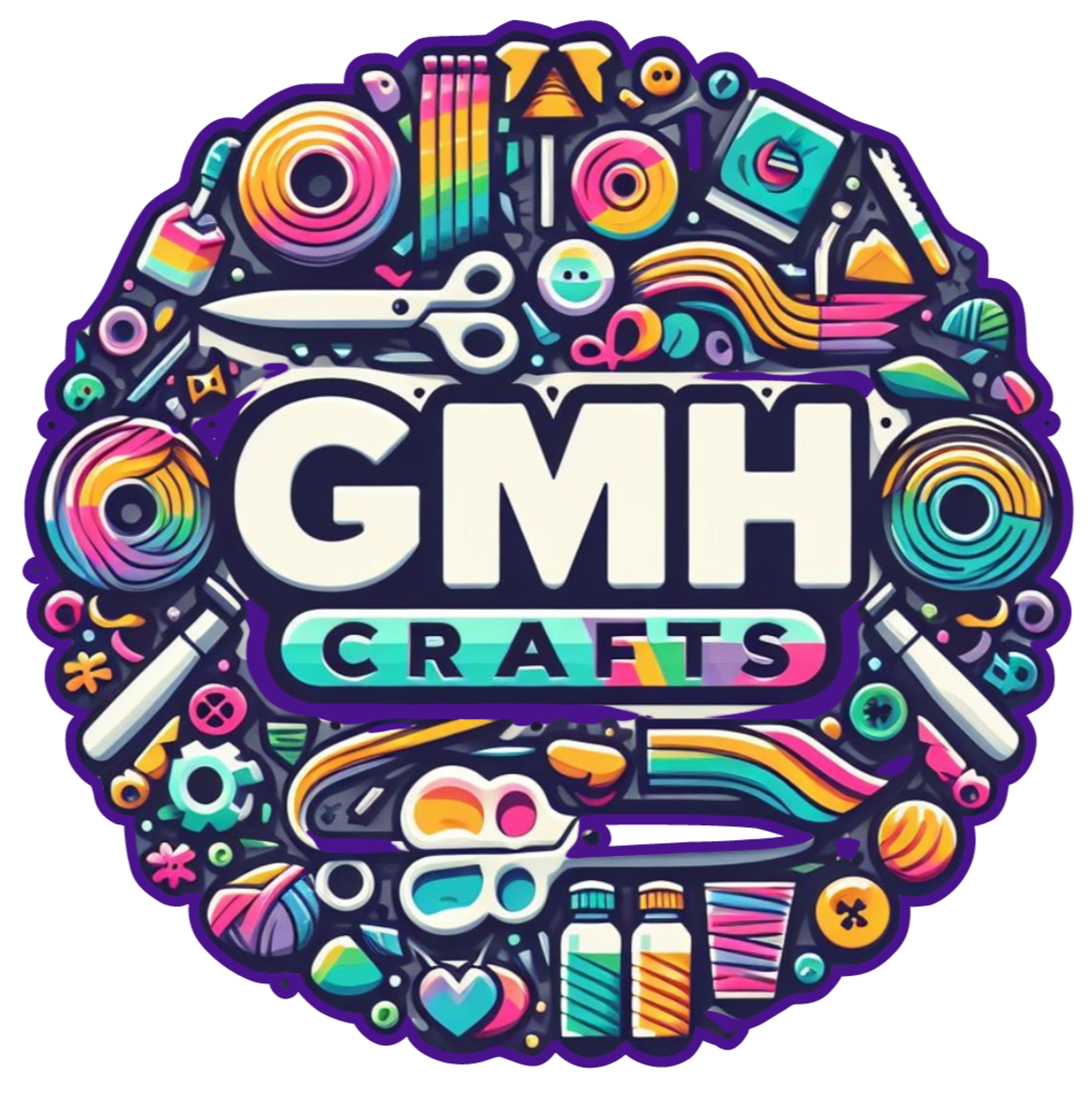 Shop cover image