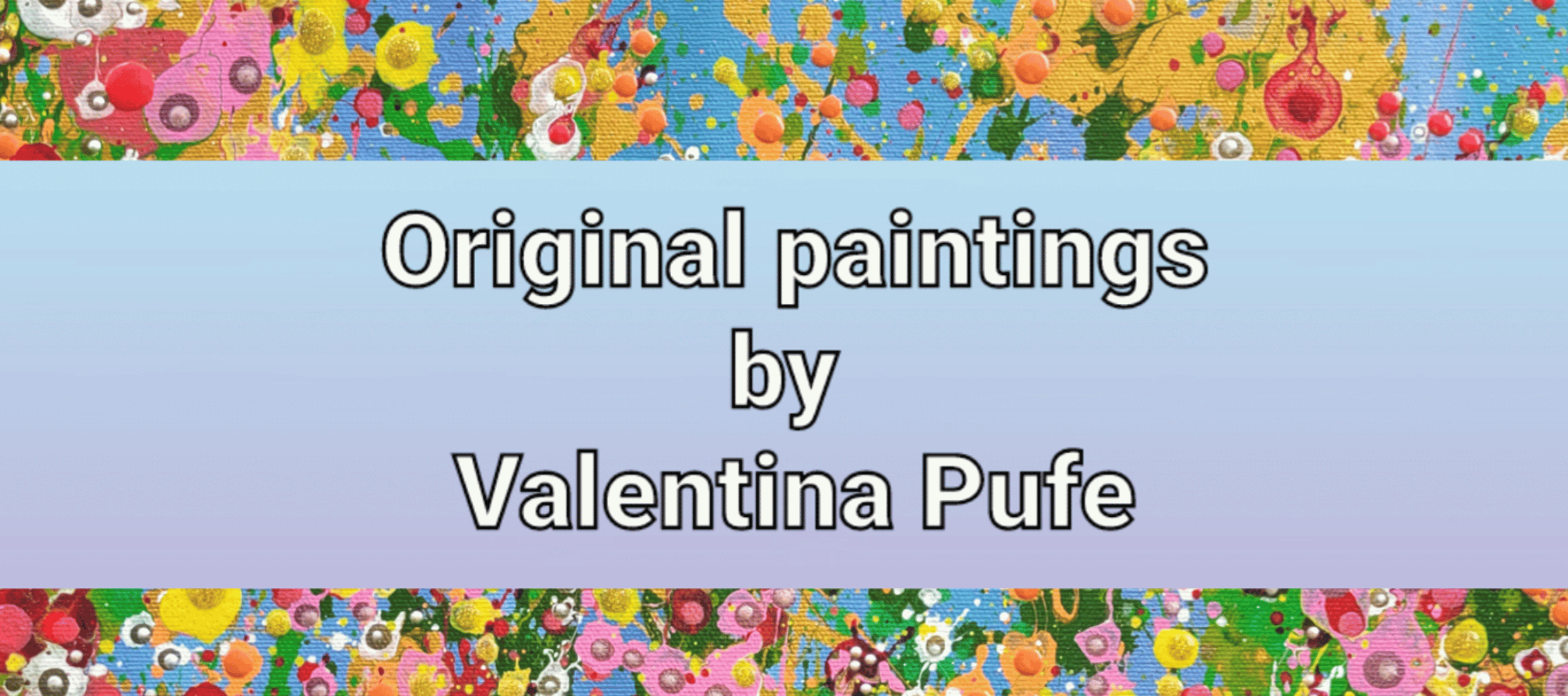 Shop cover image
