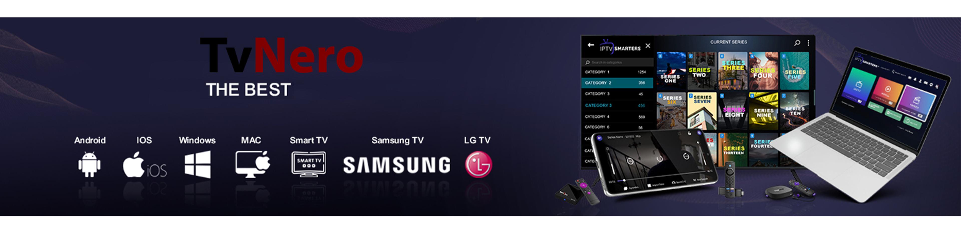 Shop cover image