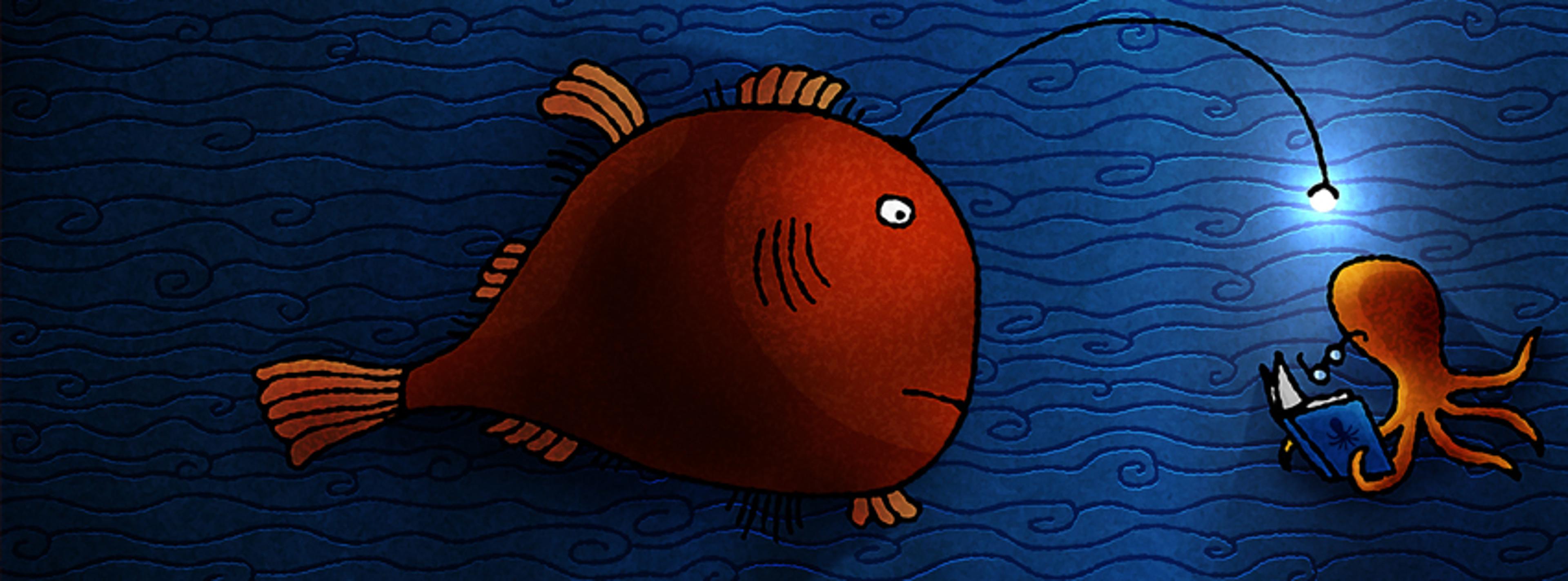 Shop cover image