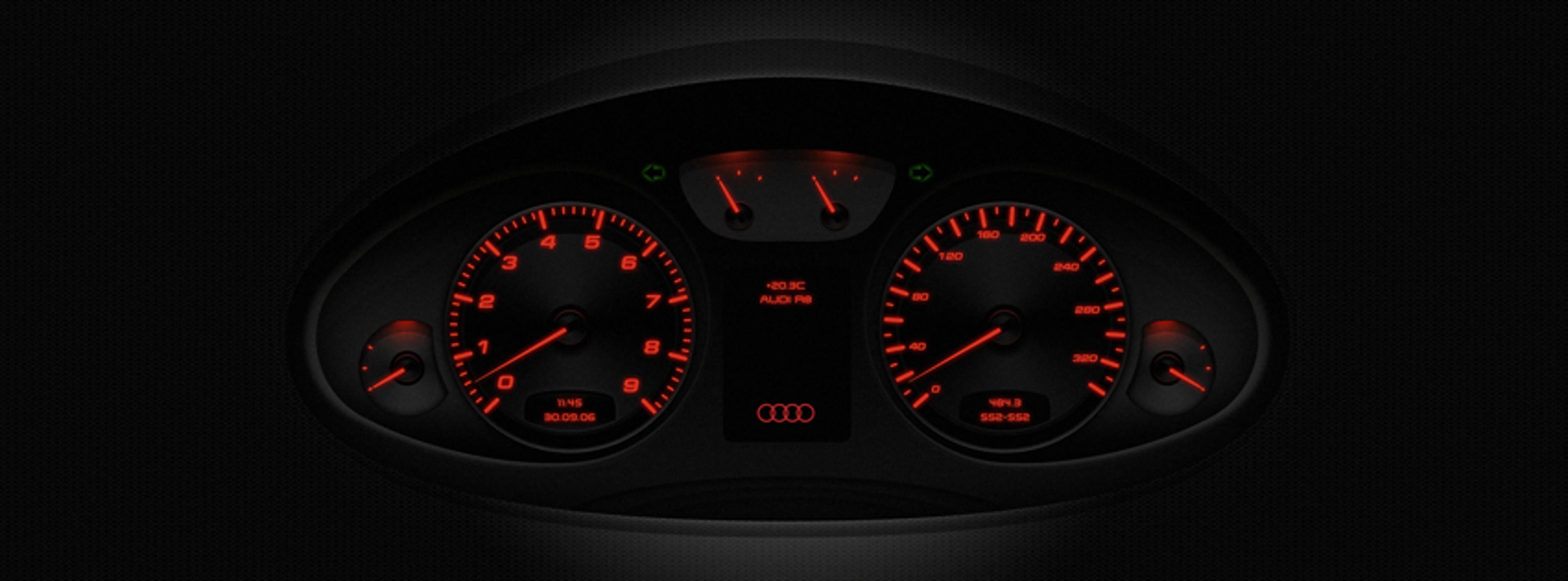 Shop cover image