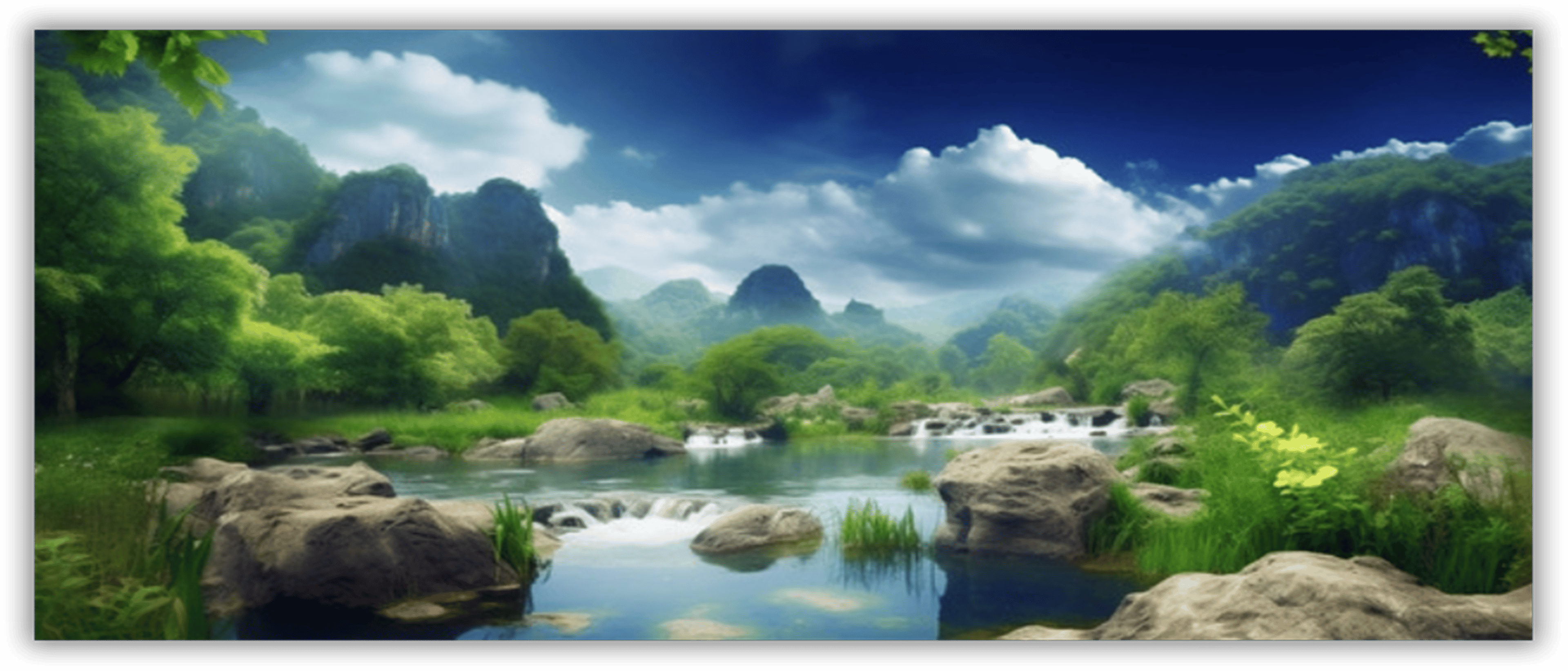 Shop cover image