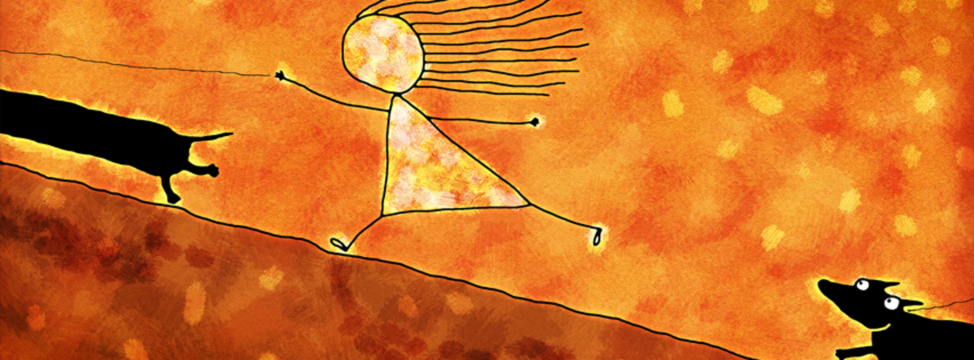 Shop cover image
