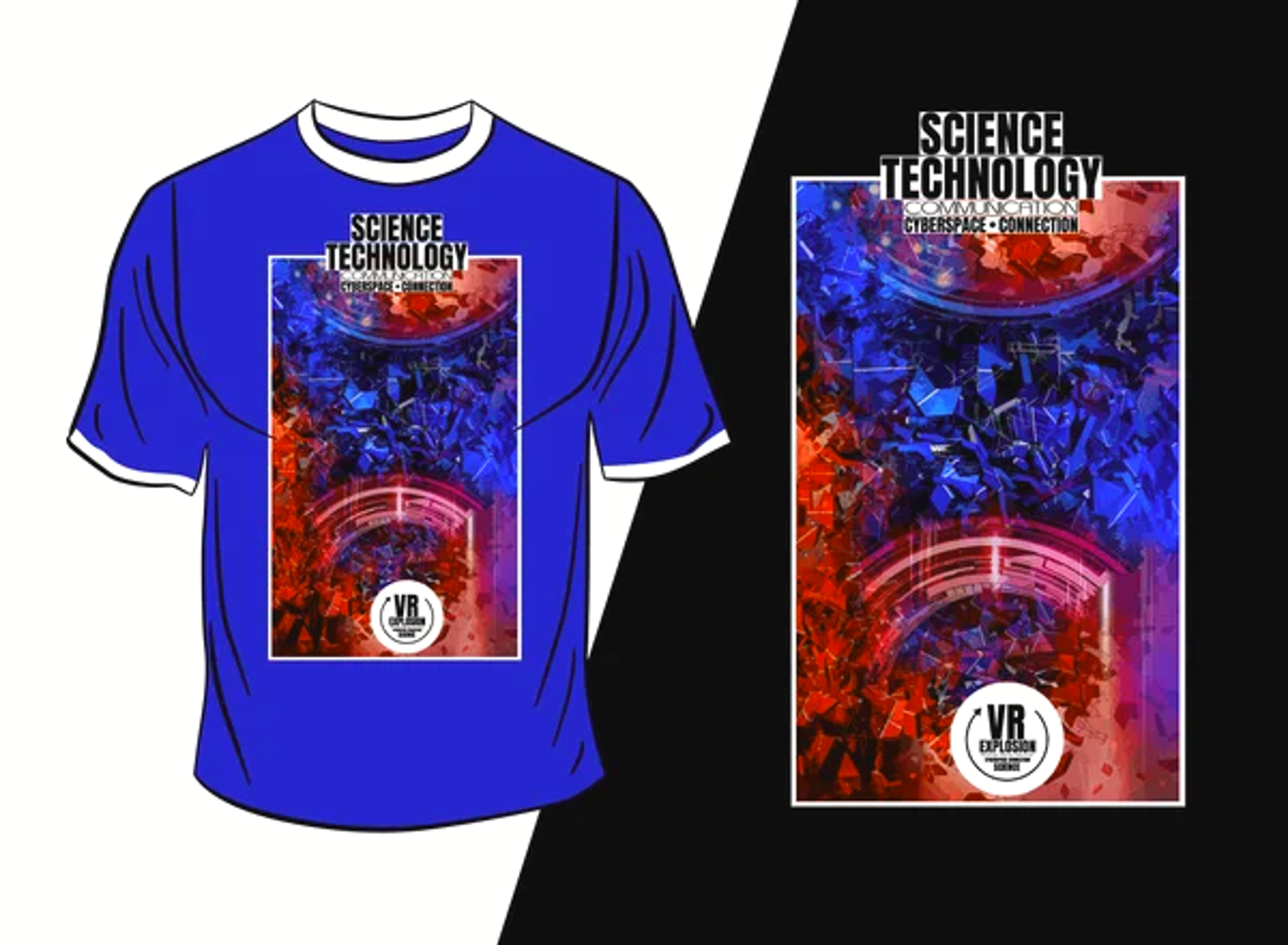 Shop cover image