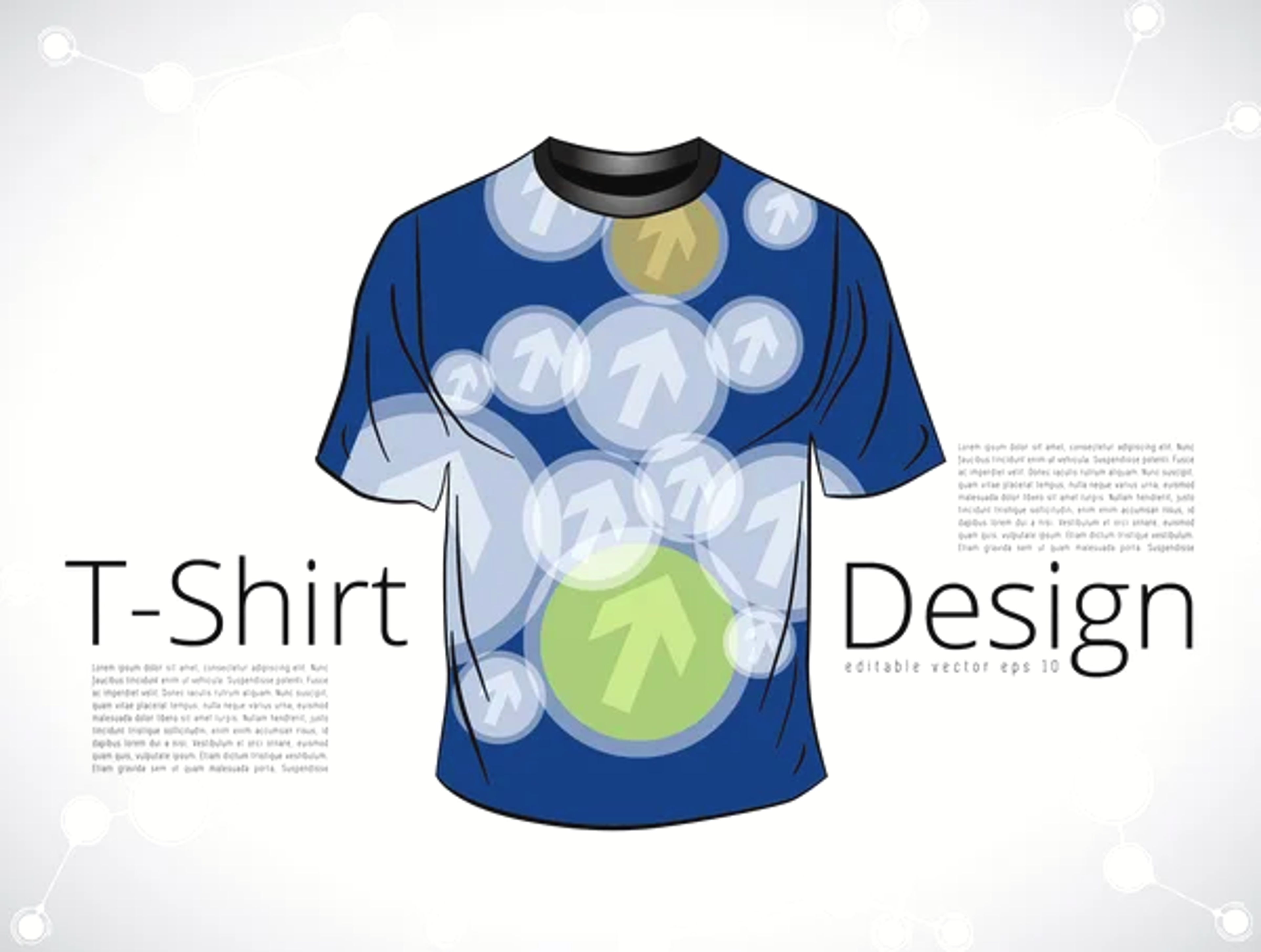 Shop cover image
