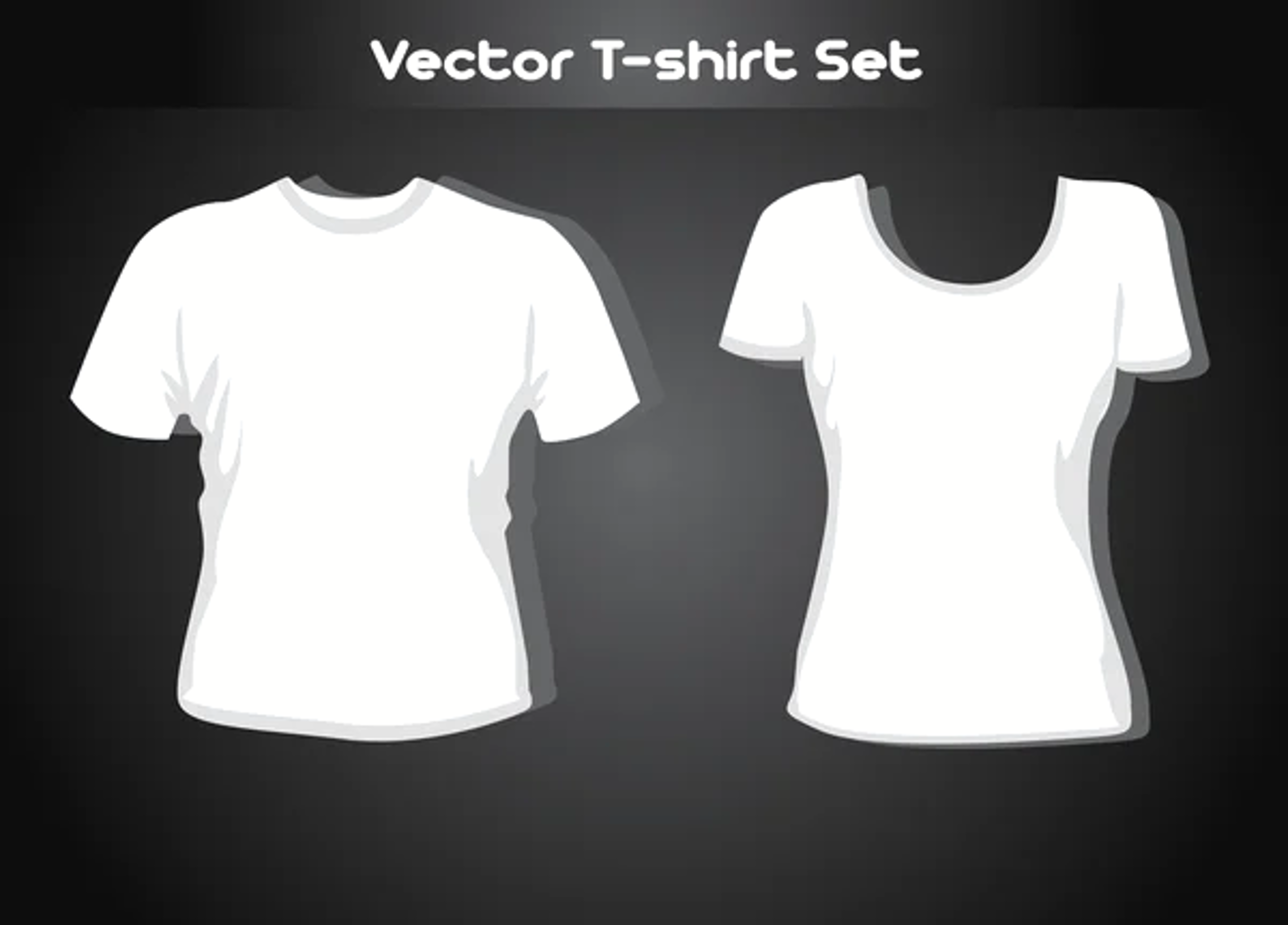 Shop cover image