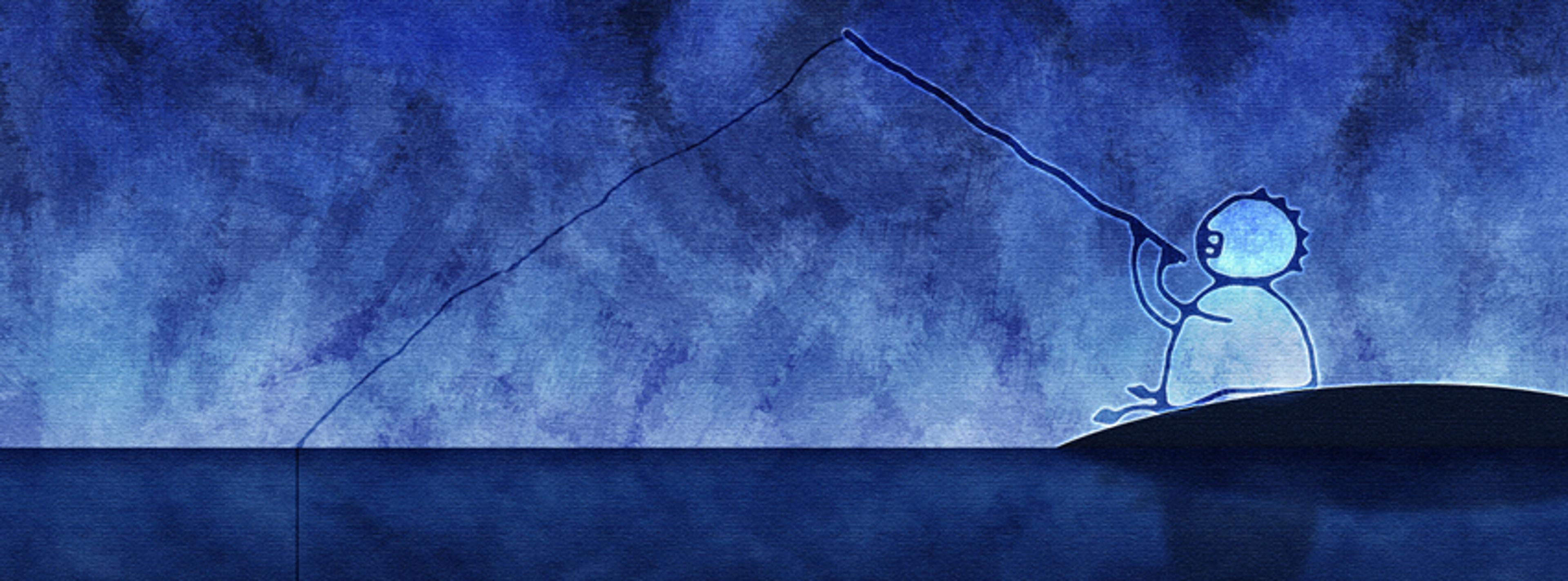 Shop cover image