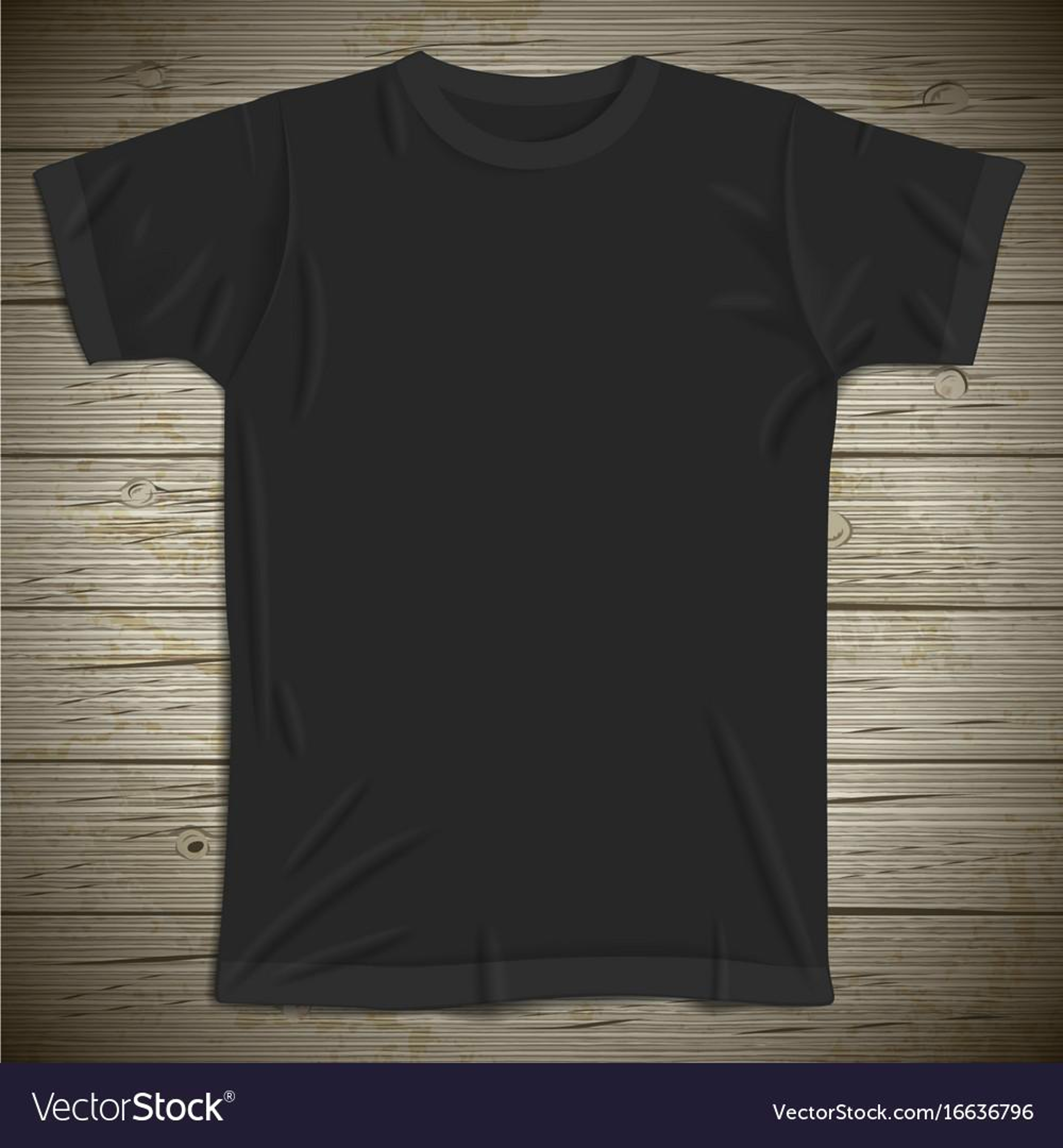 Shop cover image