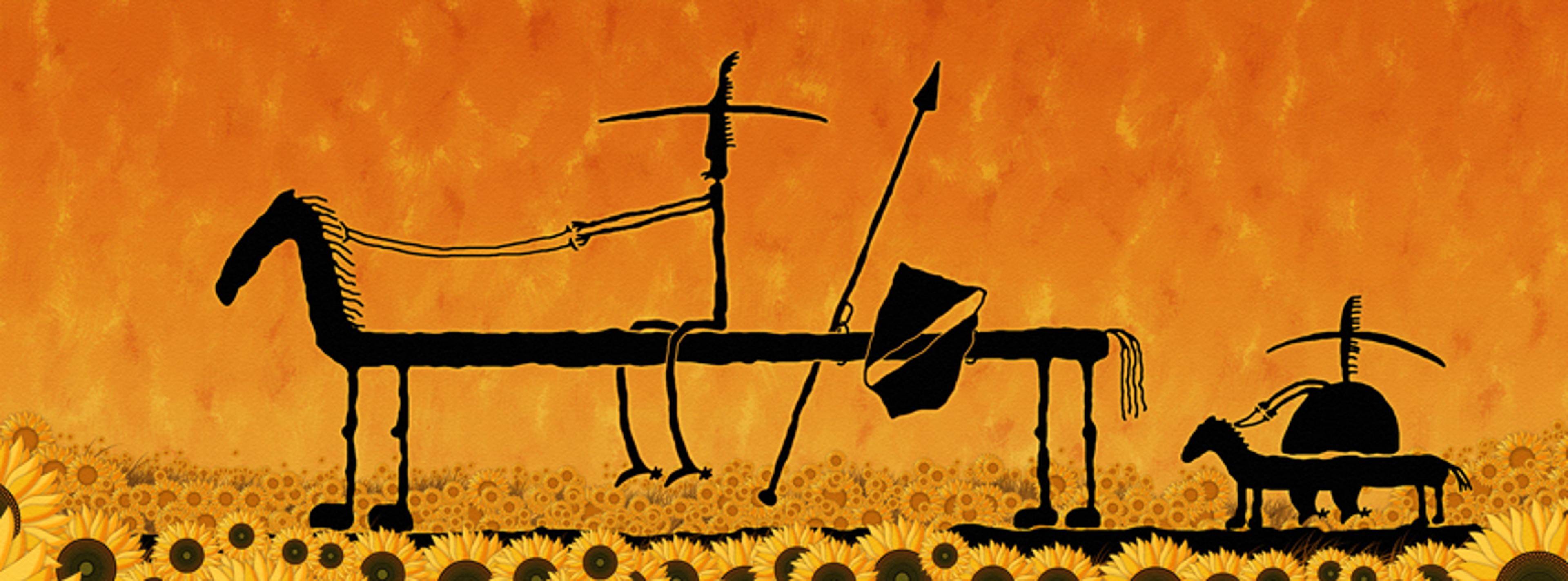 Shop cover image