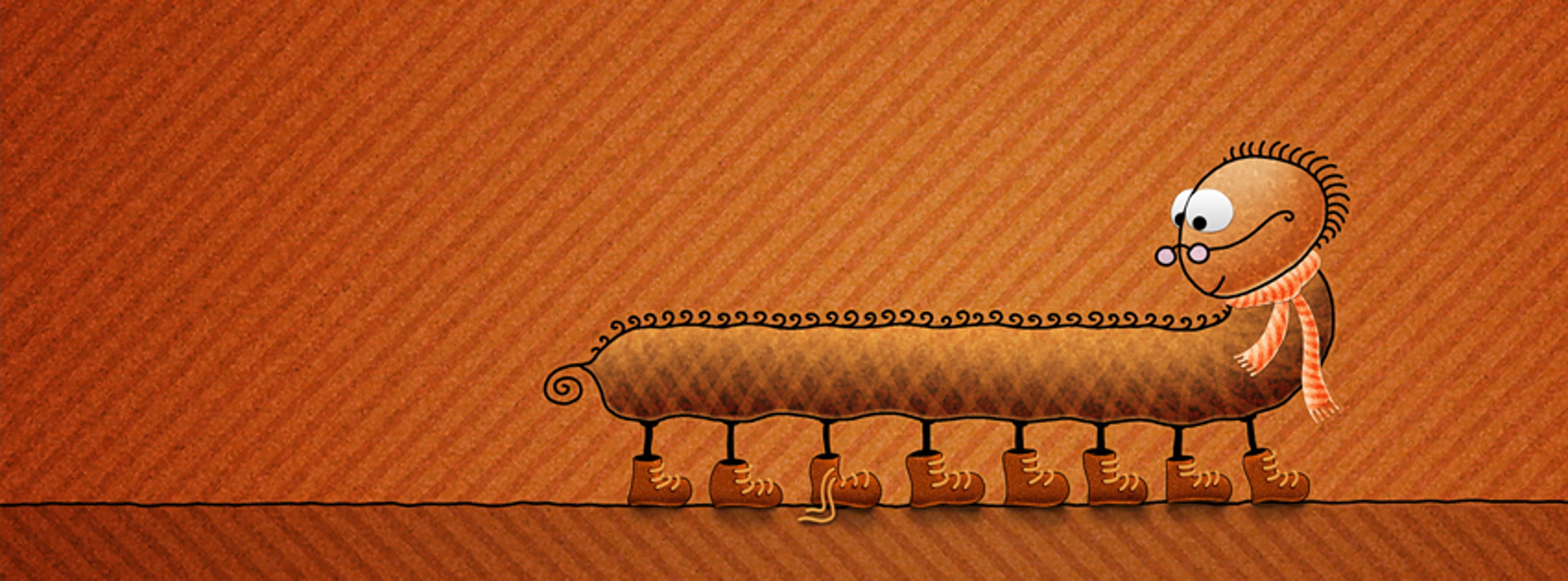 Shop cover image