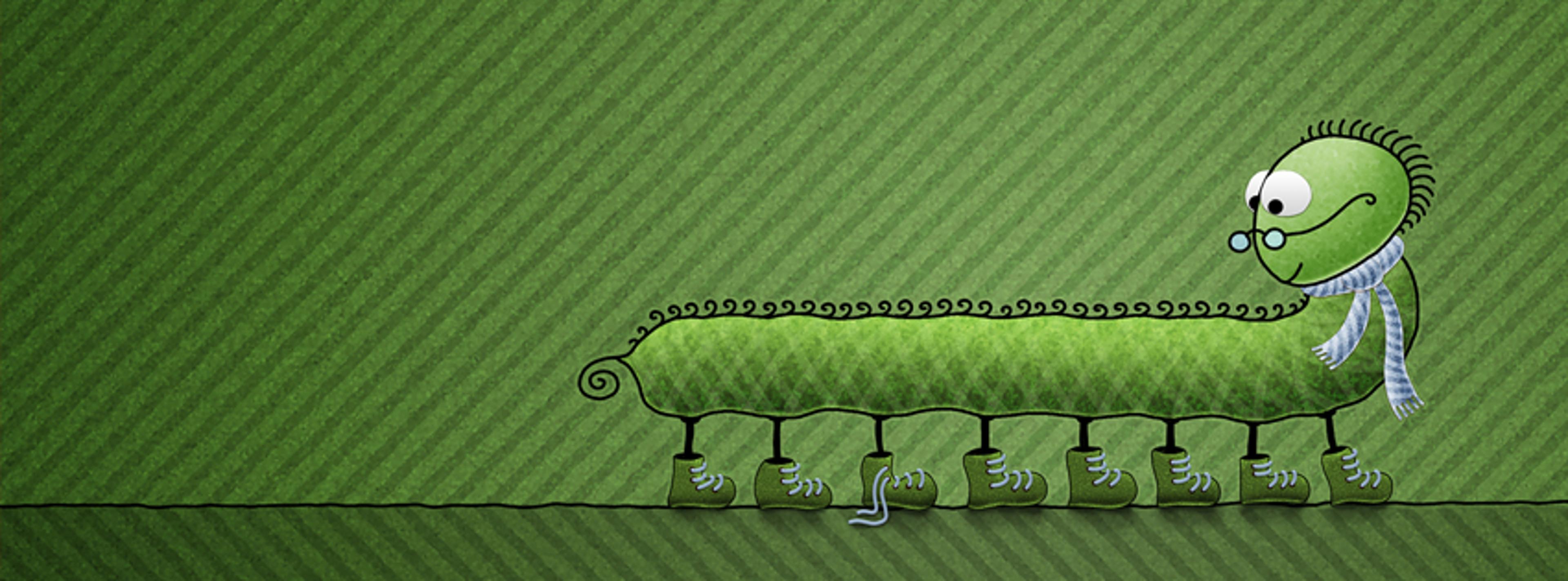 Shop cover image