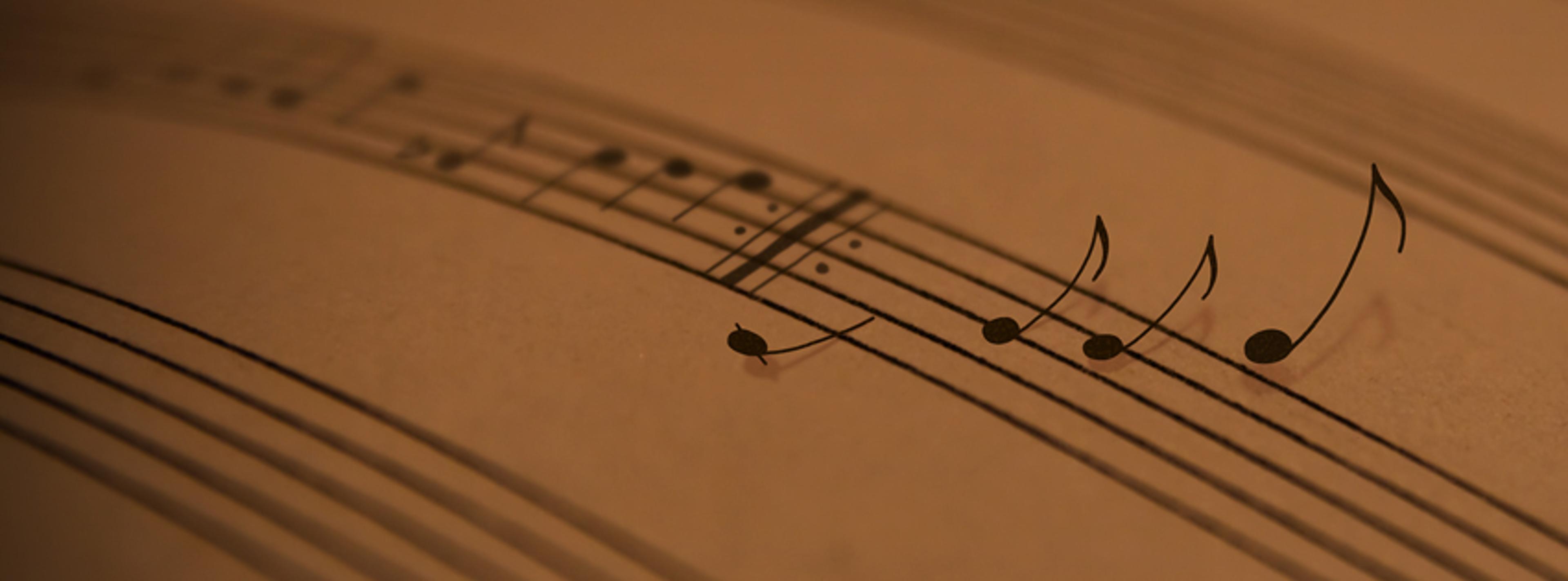 Shop cover image