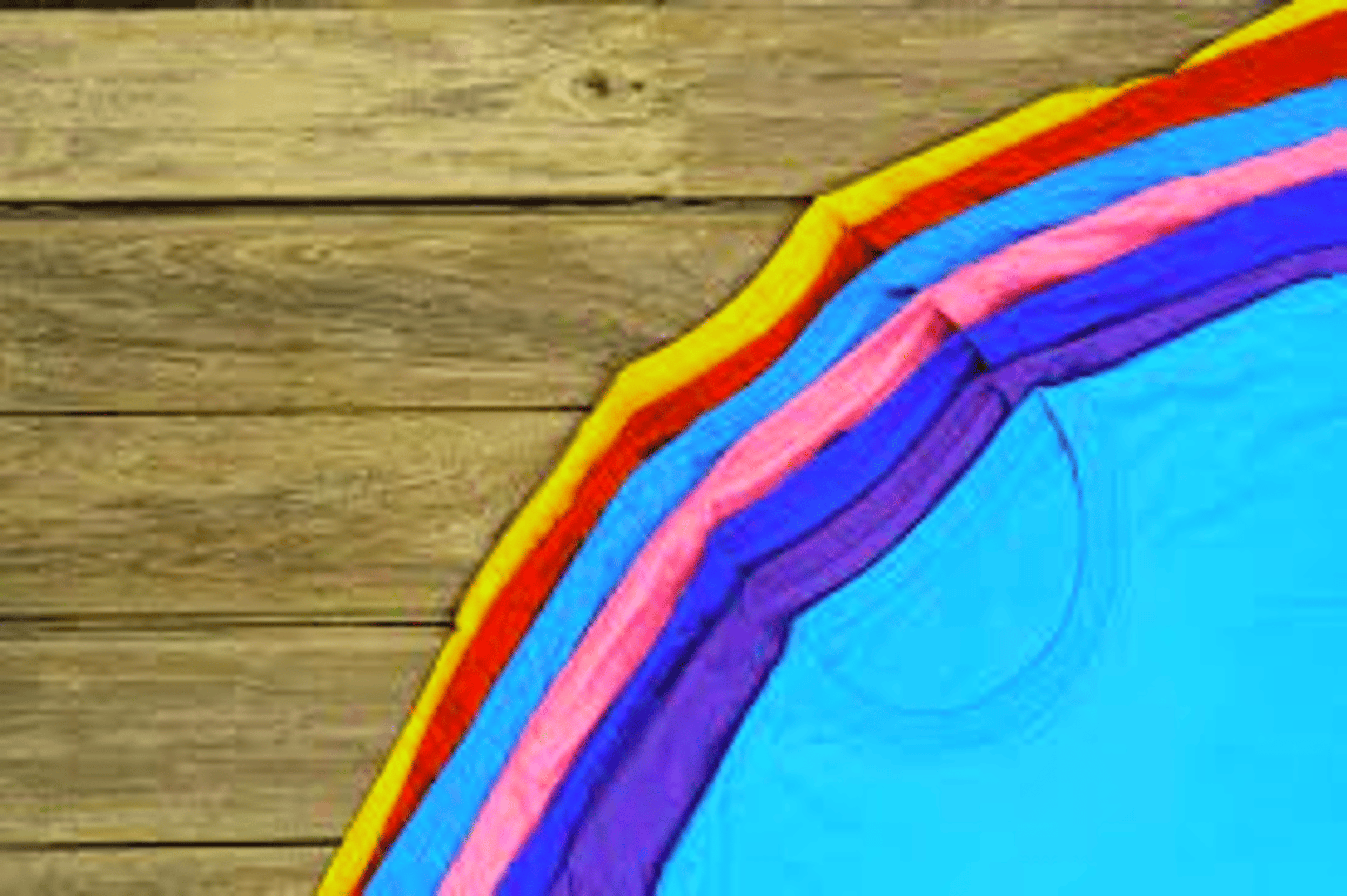 Shop cover image