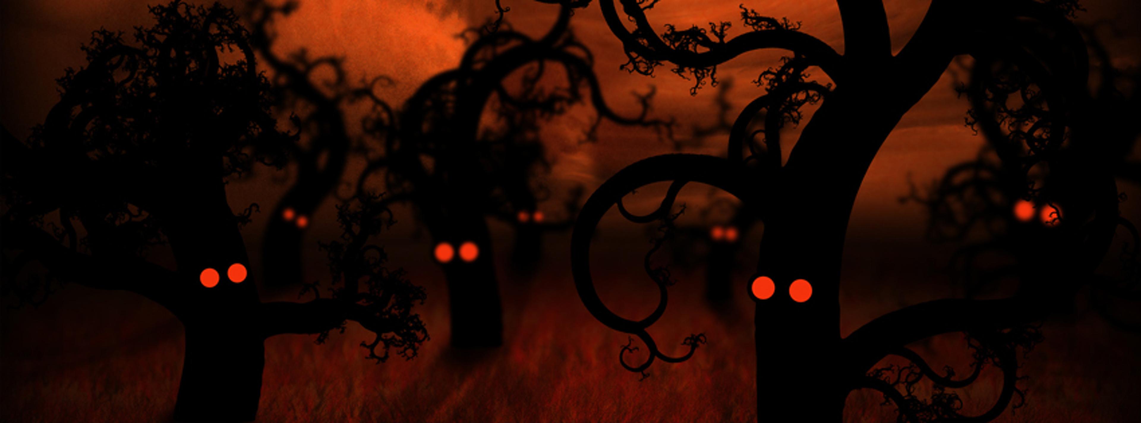 Shop cover image