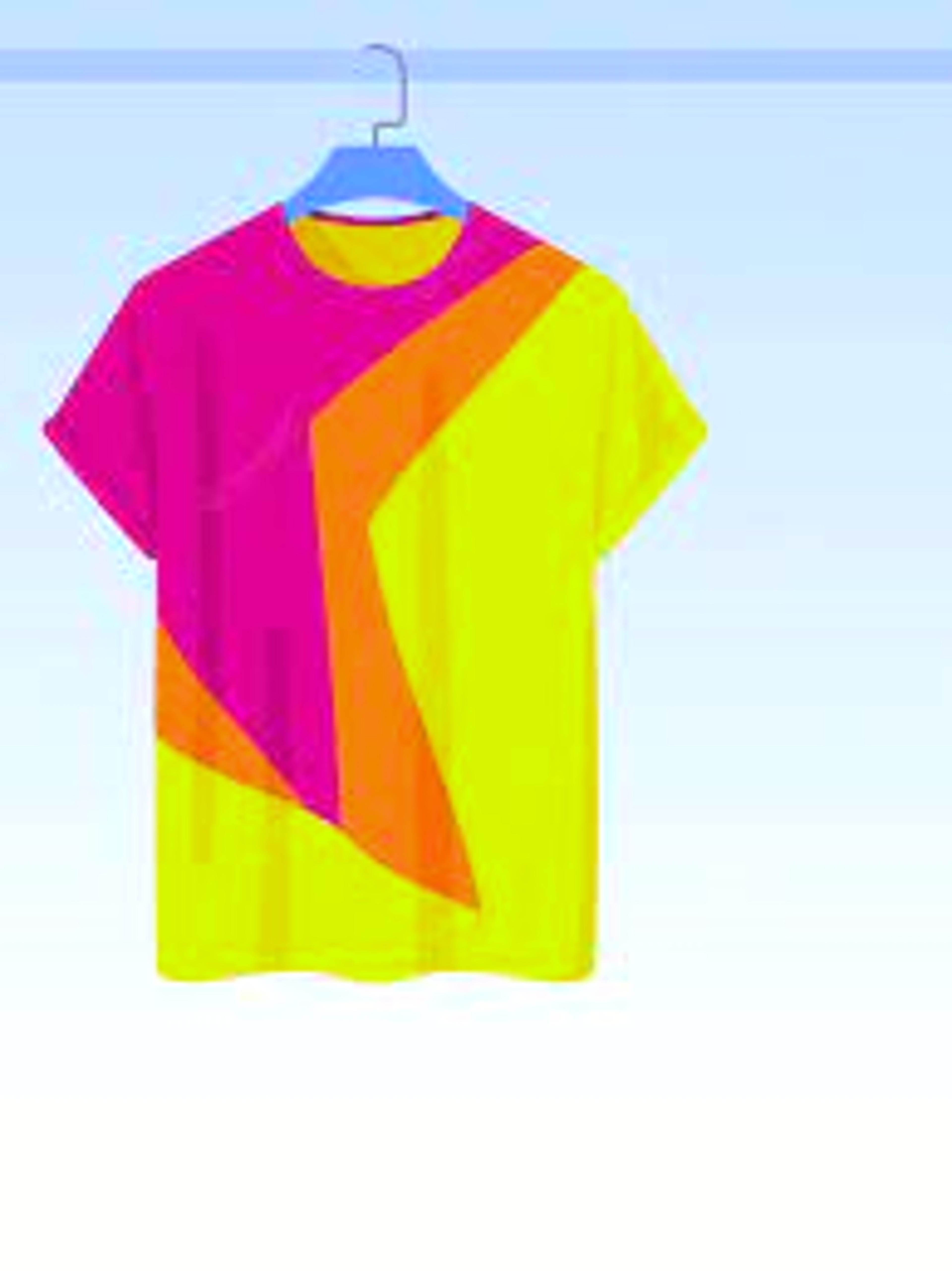 Shop cover image