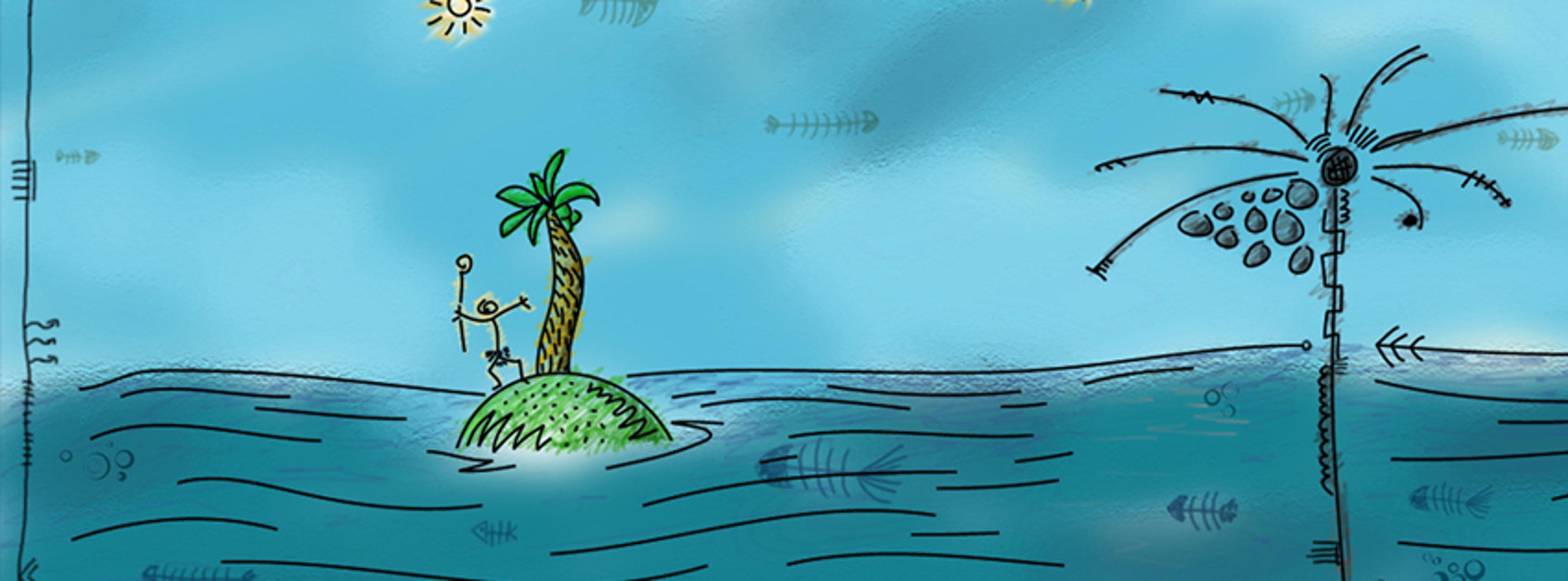 Shop cover image