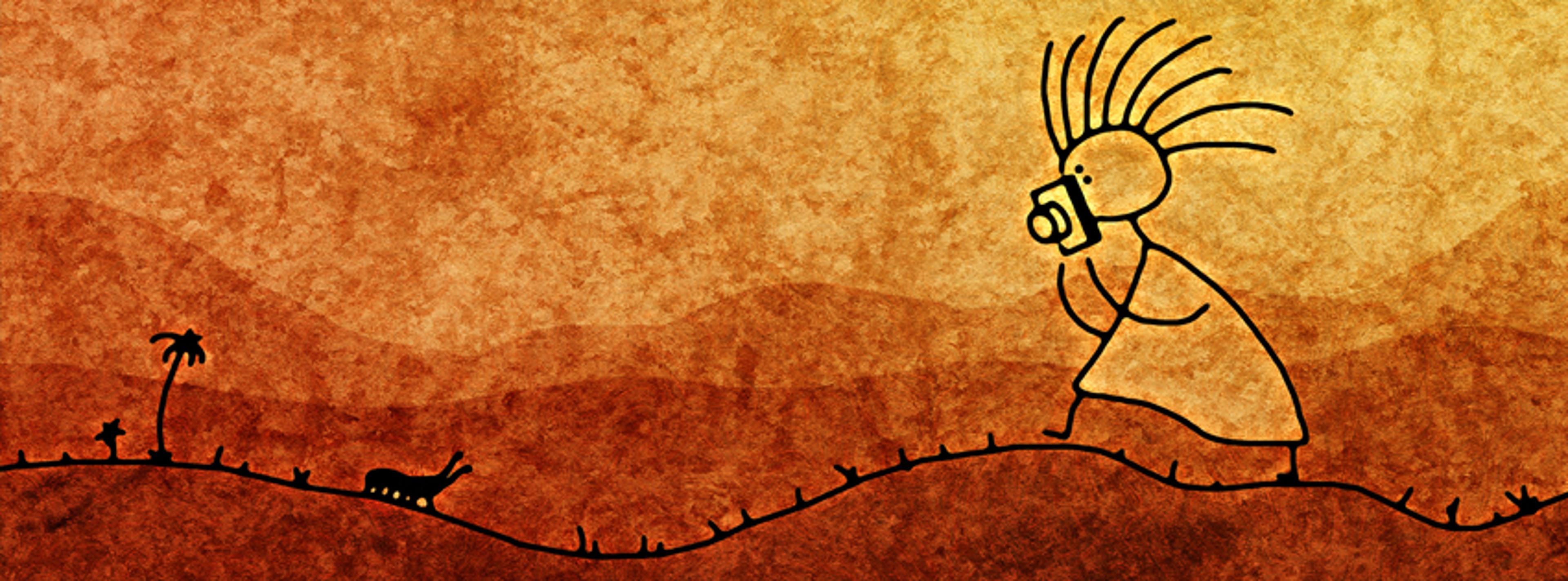 Shop cover image