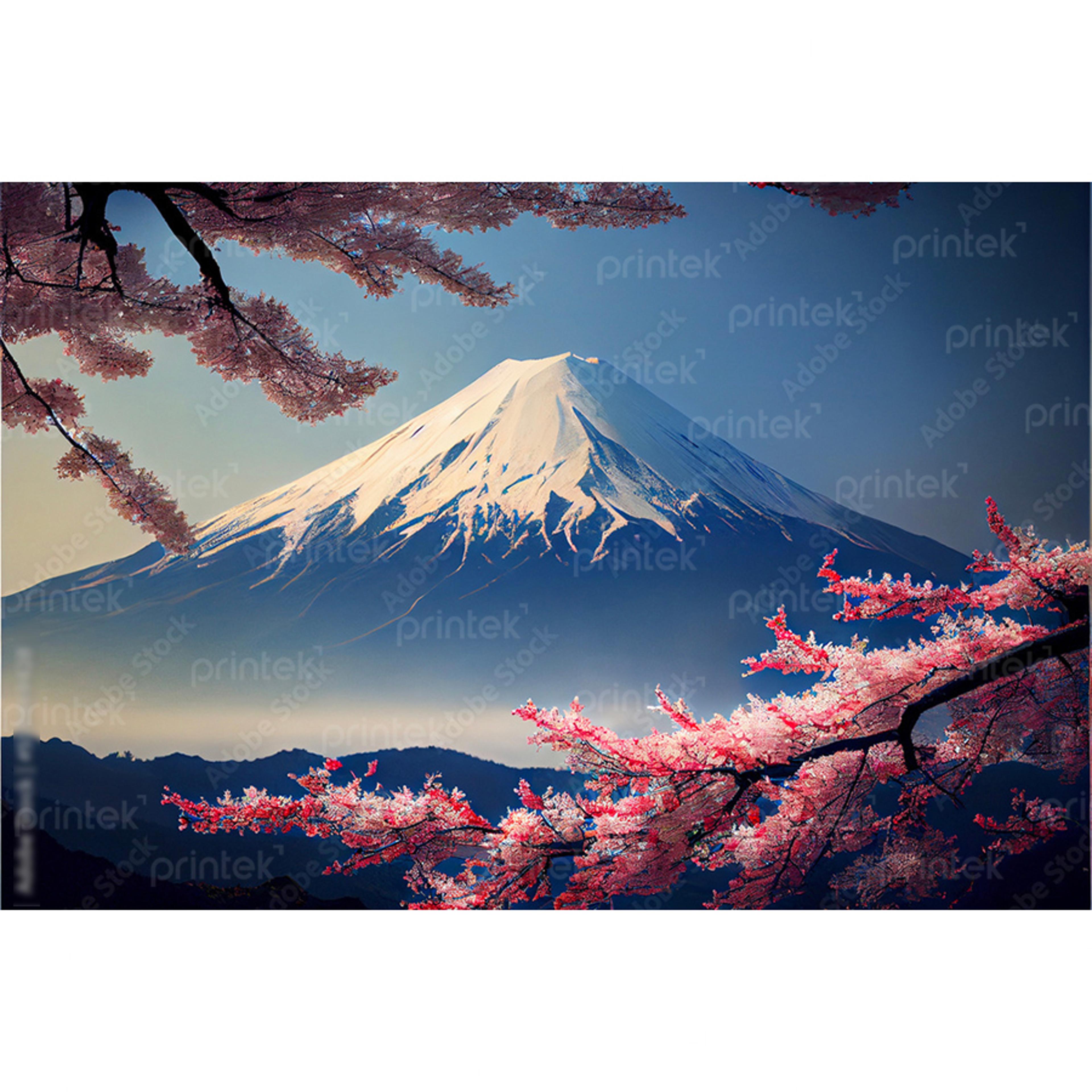 Shop cover image